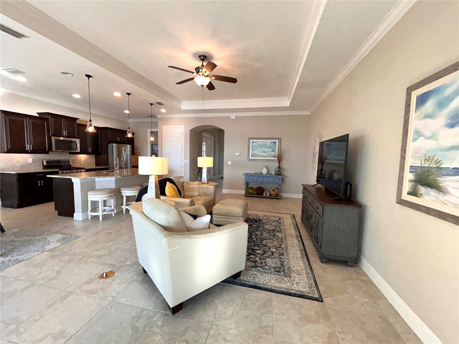 1022 Overlook Court Bradenton FL 34208 TB8475082 image9