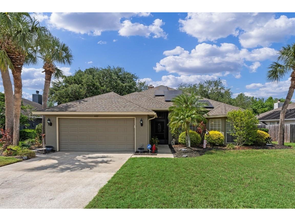 1022 Pinehurst Court Oviedo FL 32765 O6306588 image1