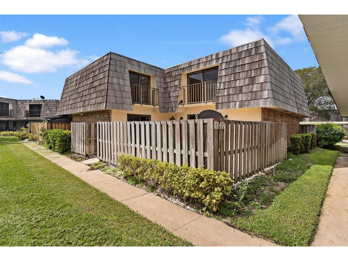 1022 Royal Oak Boulevard Leesburg FL 34748 G5087229 image1