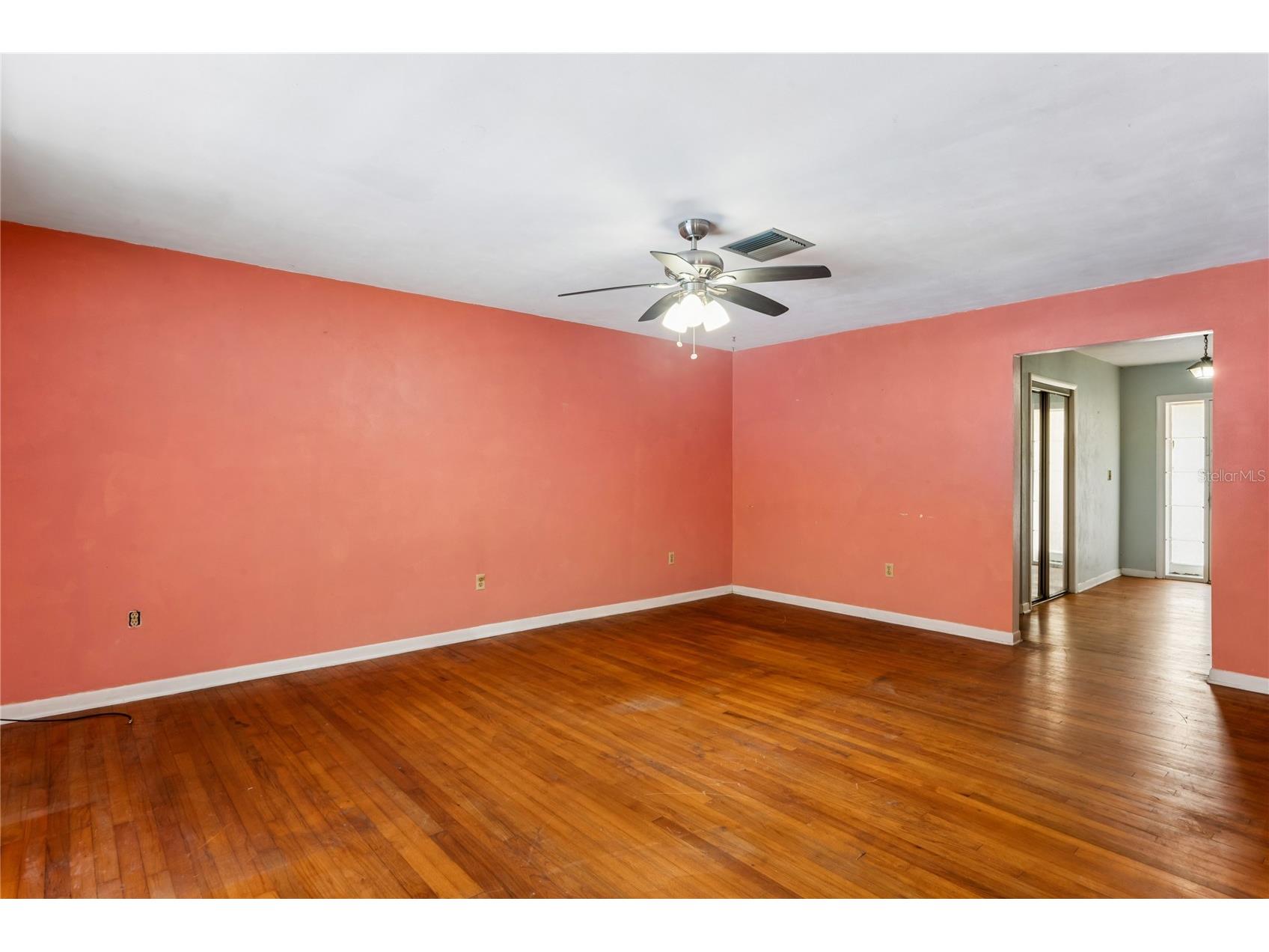 1022 S Mildred Avenue Brooksville FL 34601 W7886656 image10