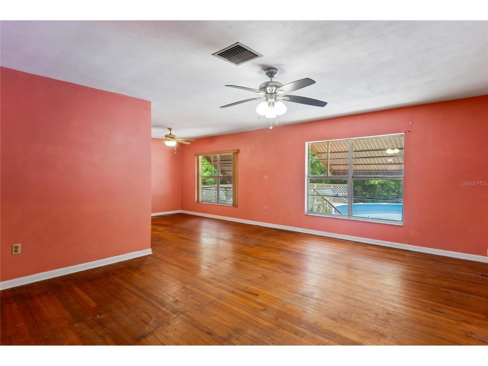 1022 S Mildred Avenue Brooksville FL 34601 W7886656 image11