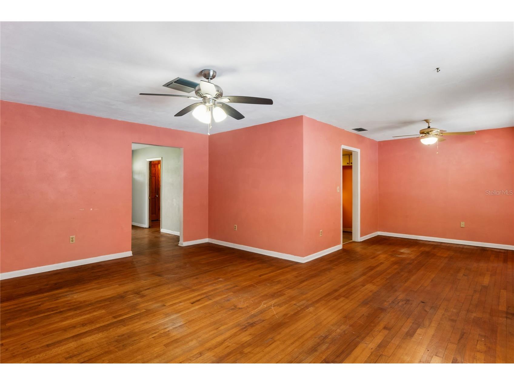 1022 S Mildred Avenue Brooksville FL 34601 W7886656 image12