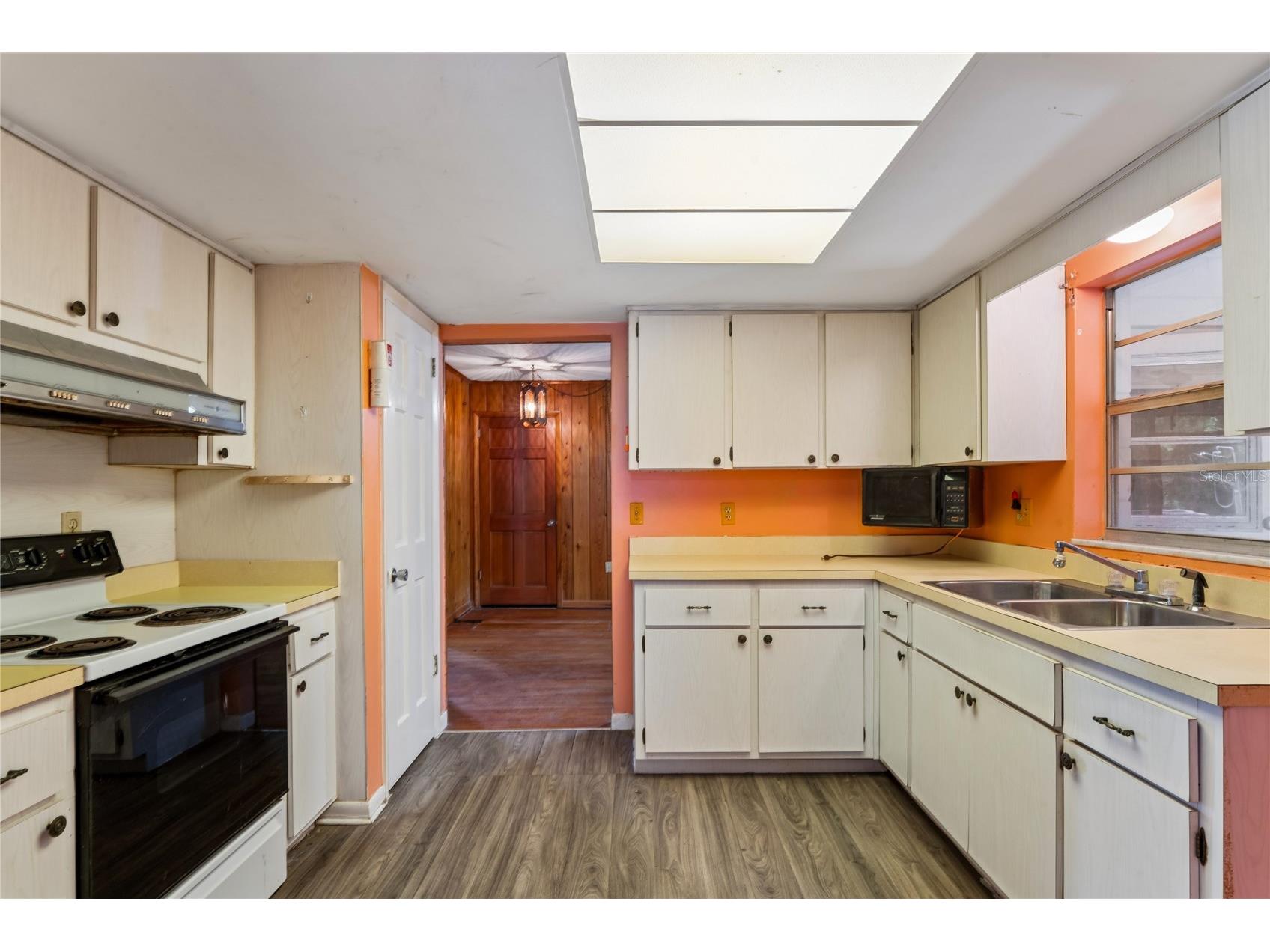 1022 S Mildred Avenue Brooksville FL 34601 W7886656 image13