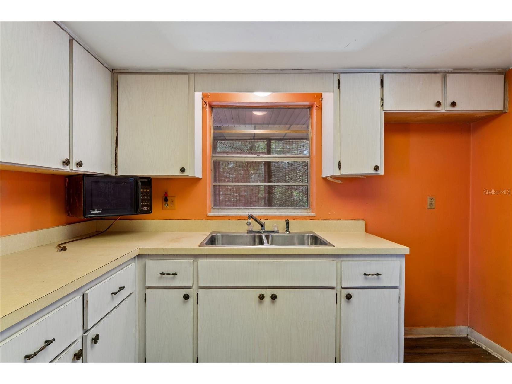 1022 S Mildred Avenue Brooksville FL 34601 W7886656 image15
