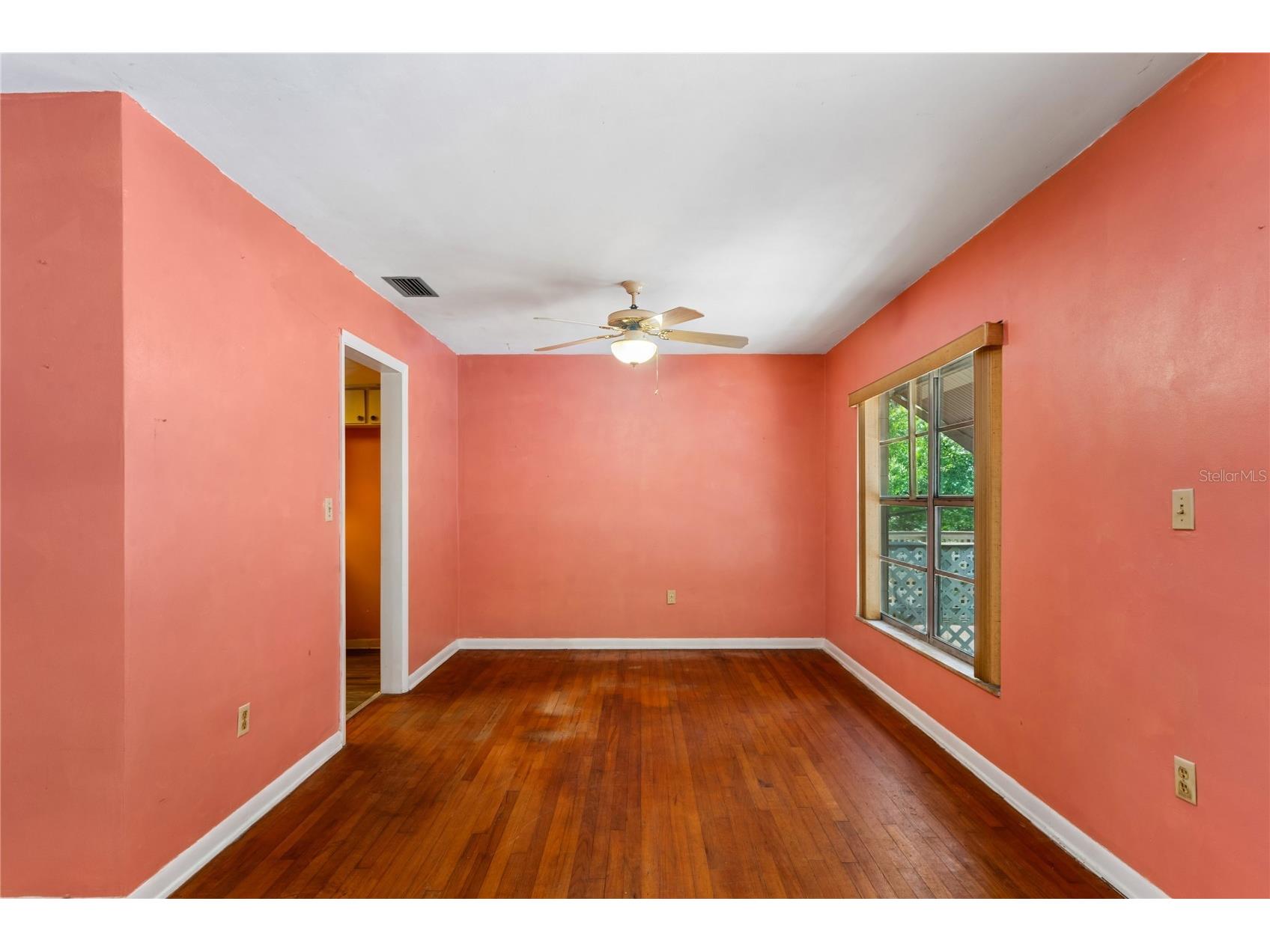 1022 S Mildred Avenue Brooksville FL 34601 W7886656 image17