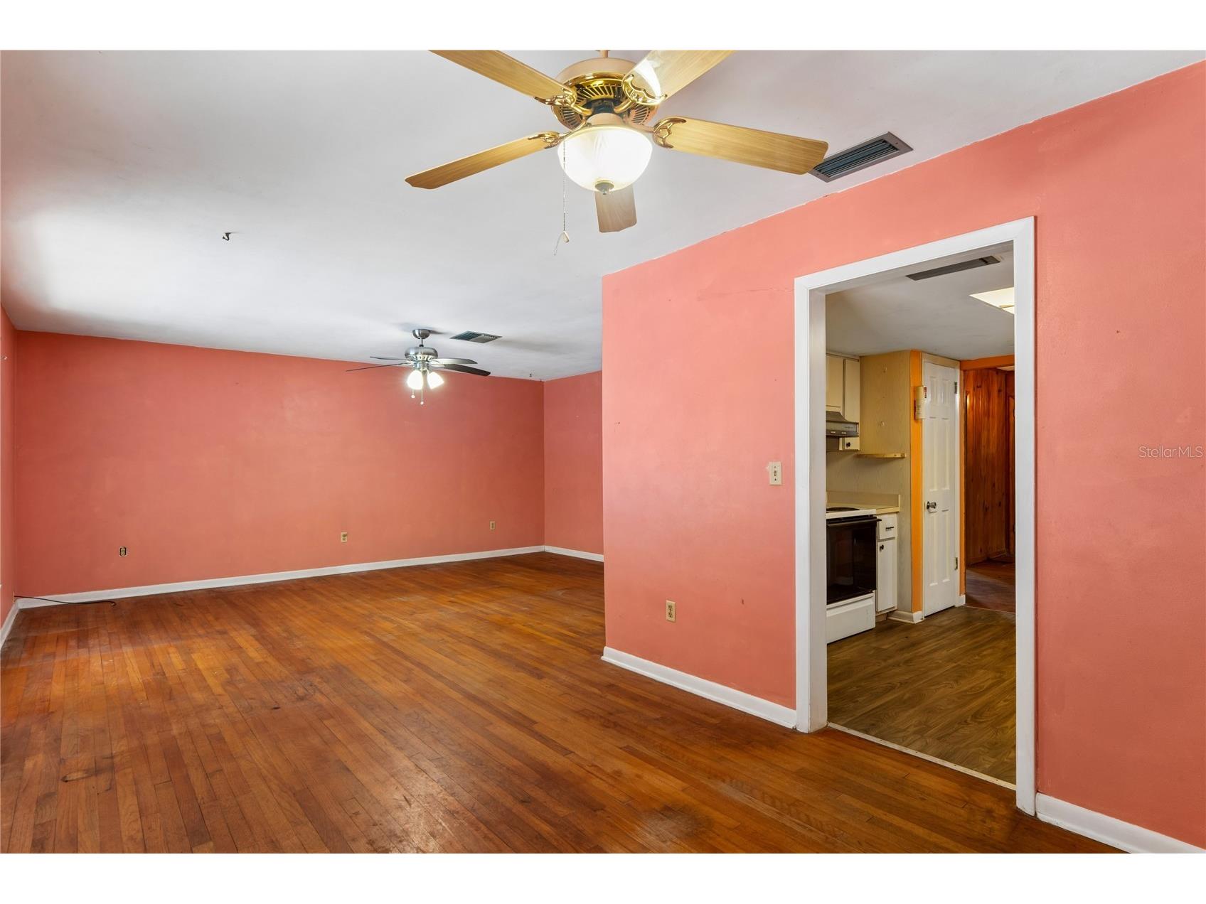 1022 S Mildred Avenue Brooksville FL 34601 W7886656 image18