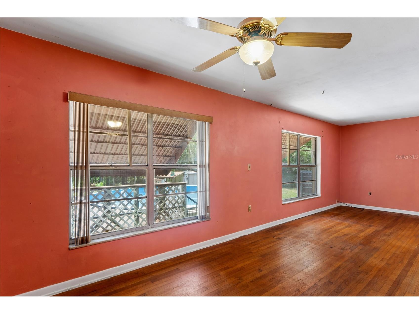 1022 S Mildred Avenue Brooksville FL 34601 W7886656 image19