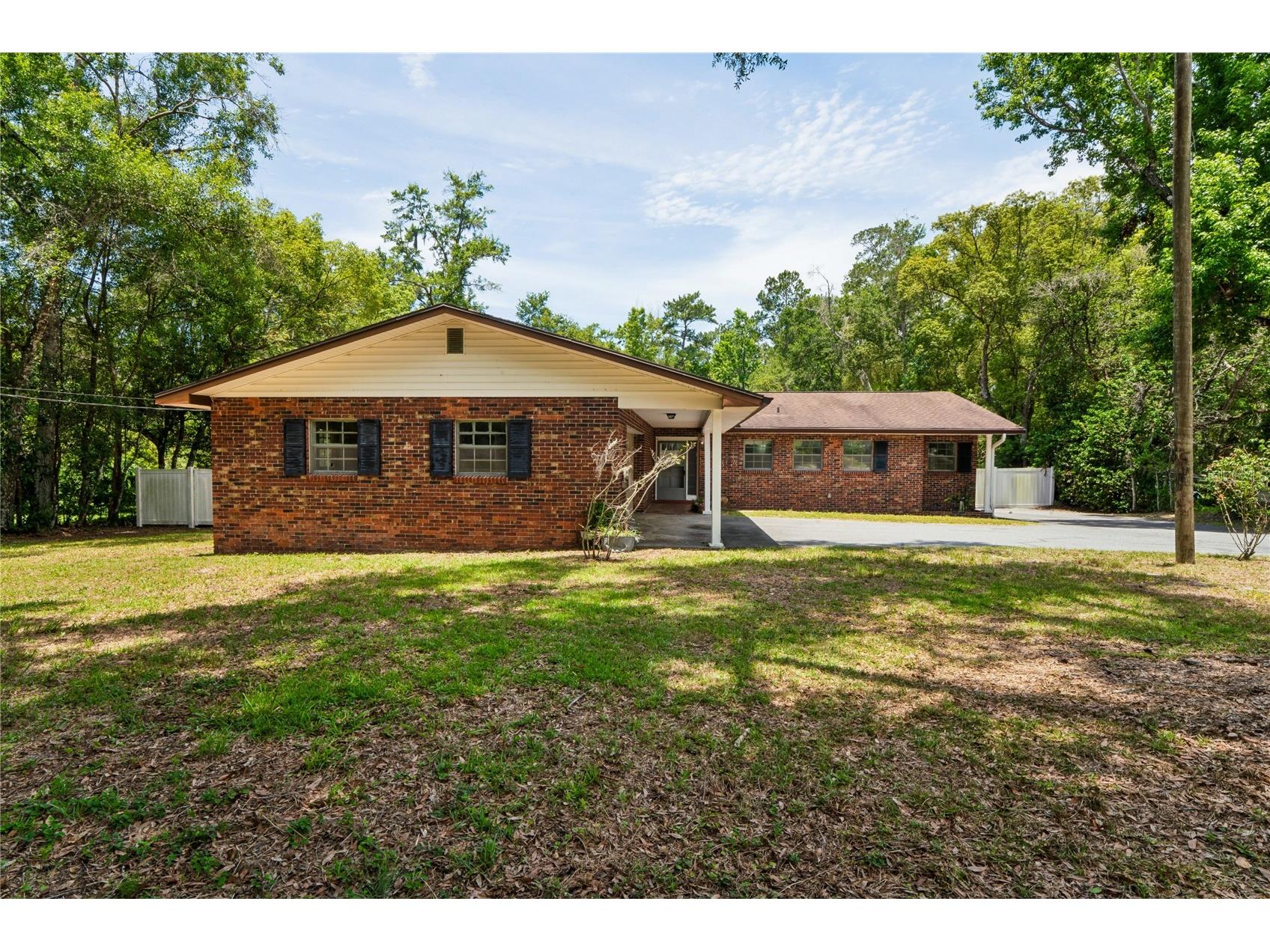 1022 S Mildred Avenue Brooksville FL 34601 W7886656 image2