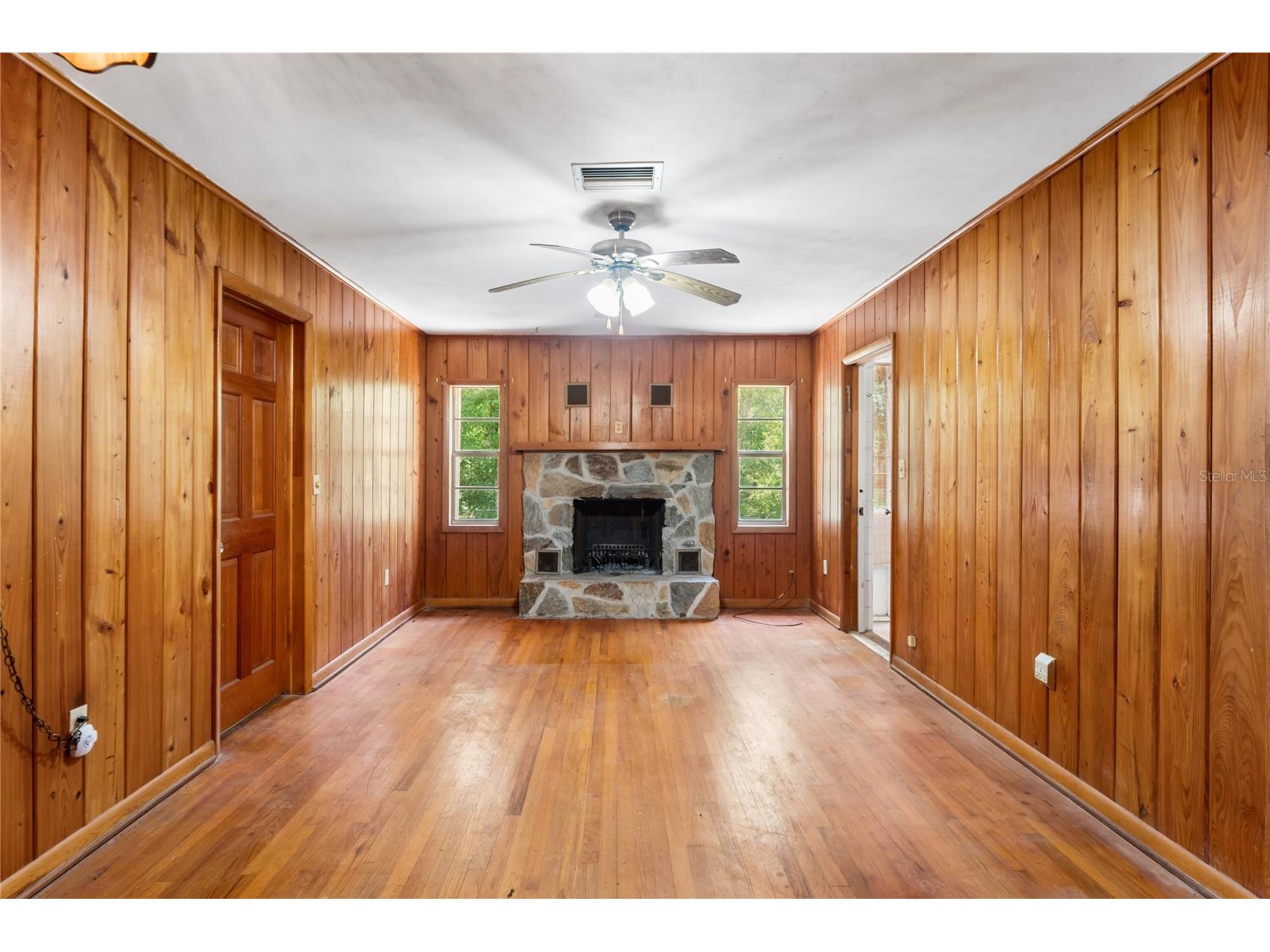 1022 S Mildred Avenue Brooksville FL 34601 W7886656 image20