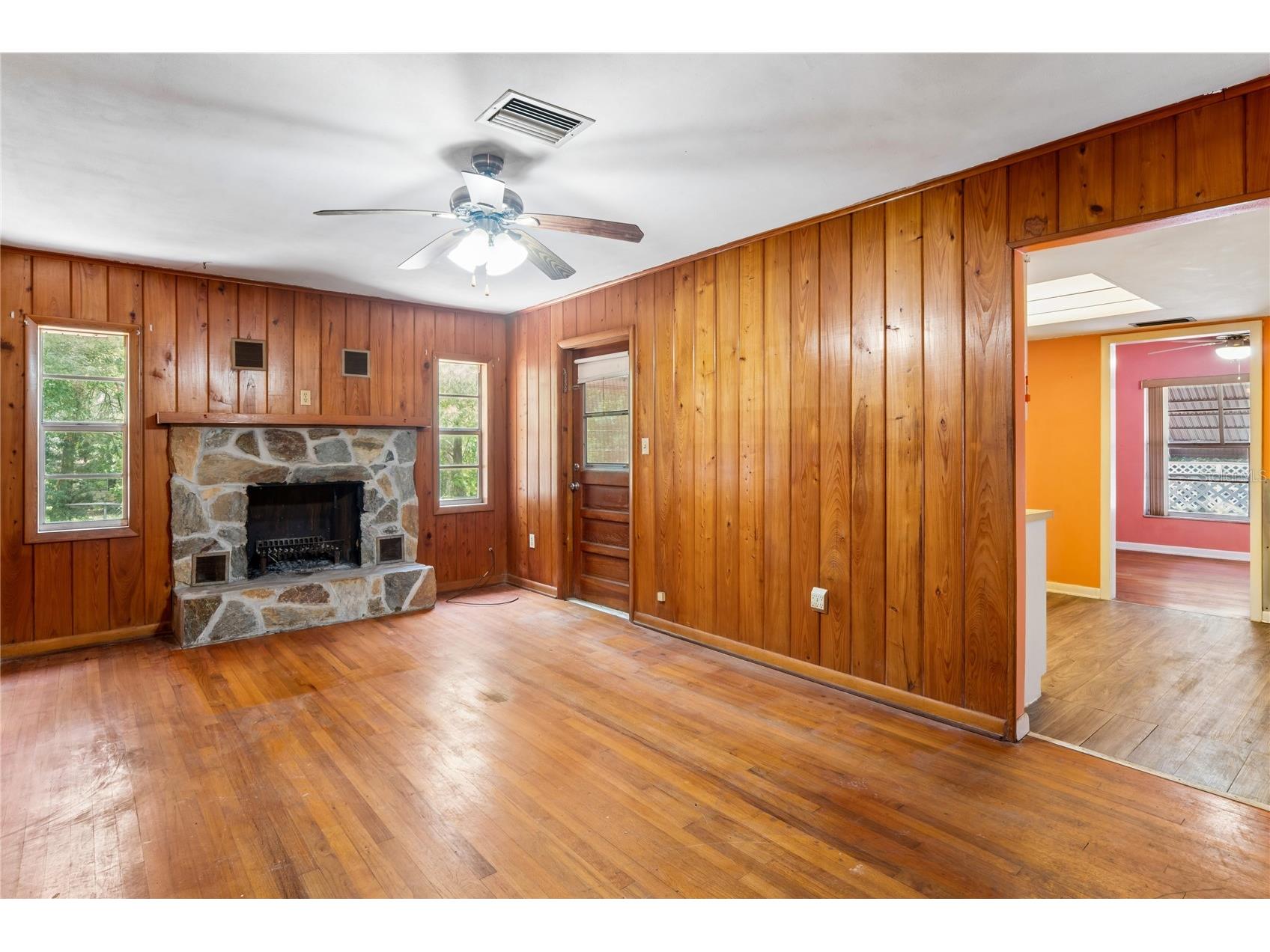 1022 S Mildred Avenue Brooksville FL 34601 W7886656 image21