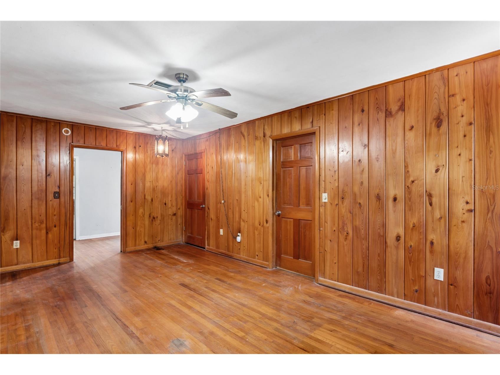 1022 S Mildred Avenue Brooksville FL 34601 W7886656 image23
