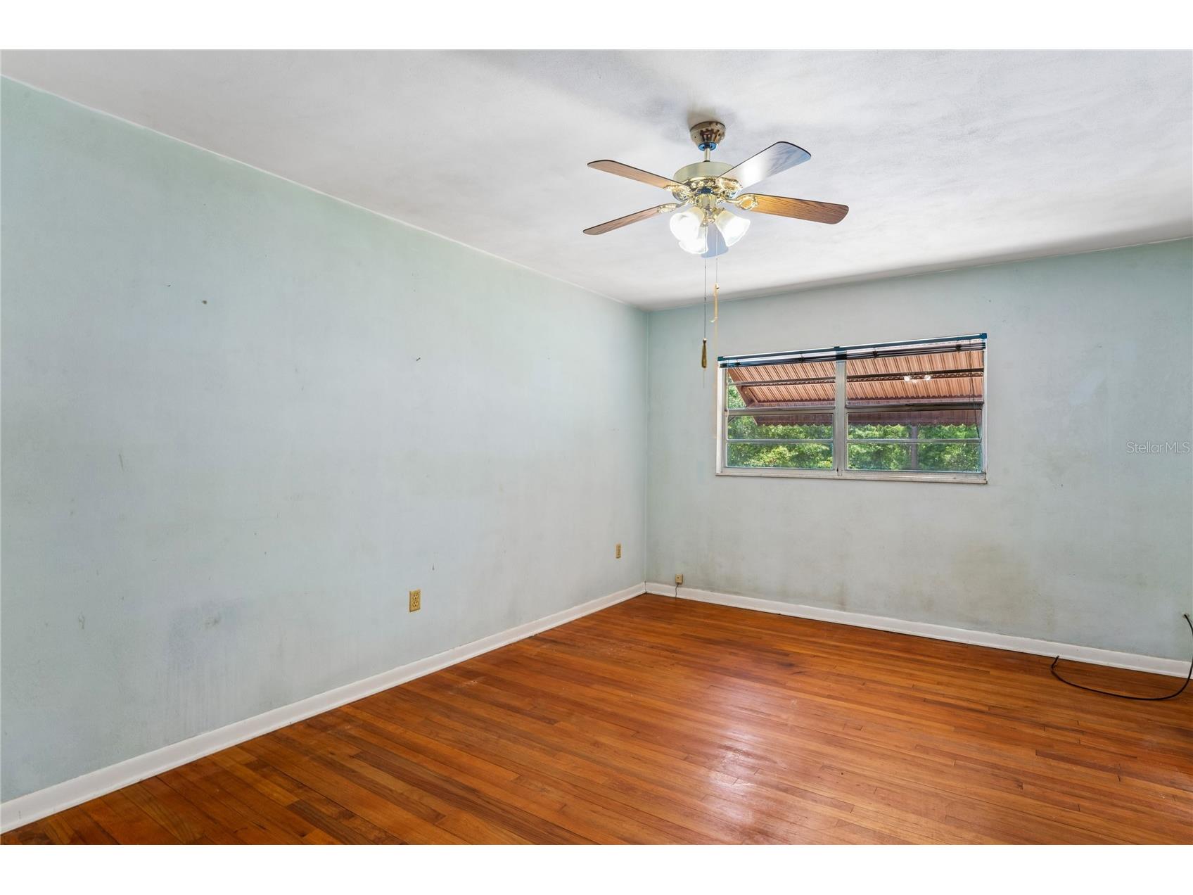 1022 S Mildred Avenue Brooksville FL 34601 W7886656 image24