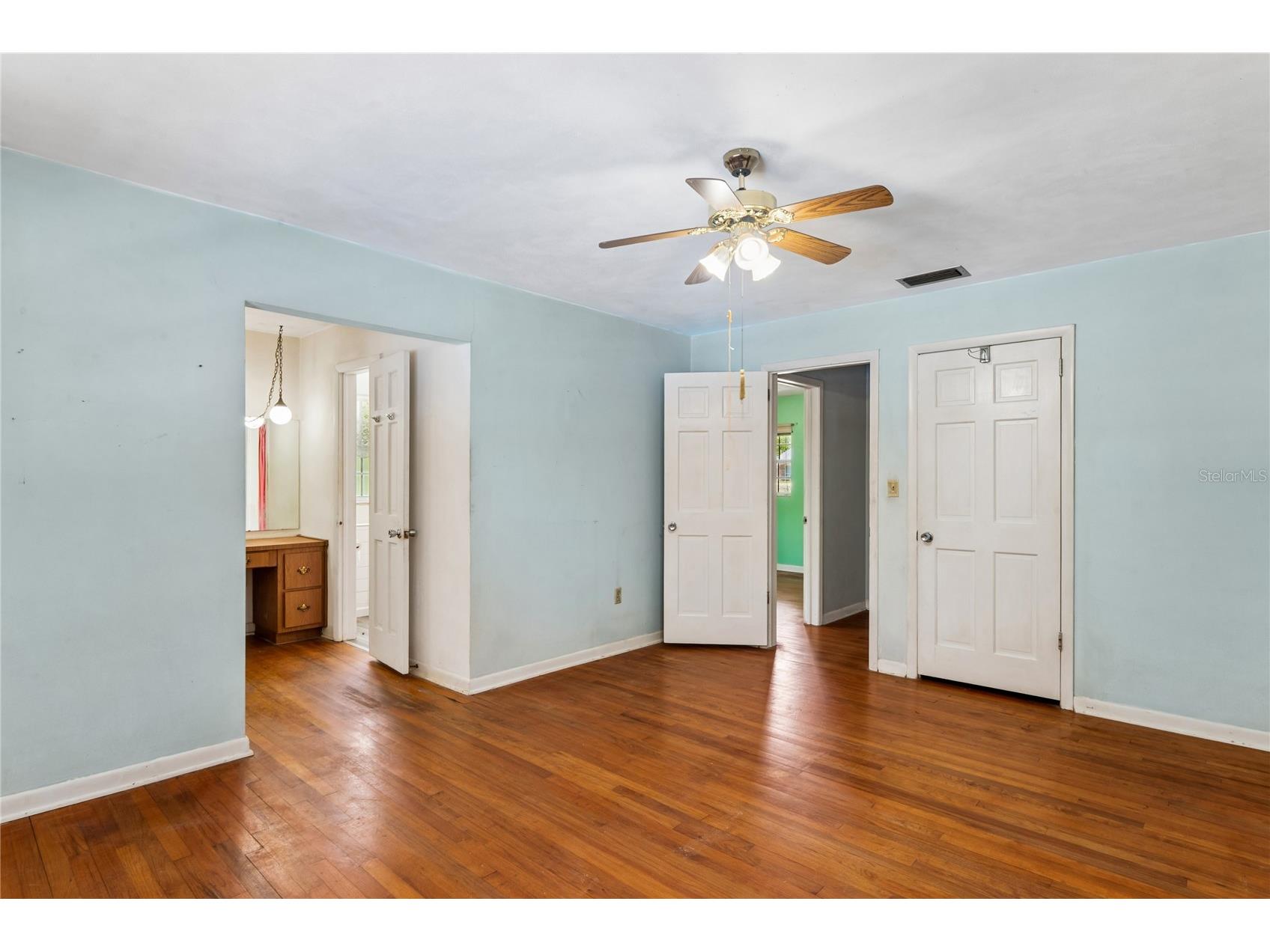 1022 S Mildred Avenue Brooksville FL 34601 W7886656 image25