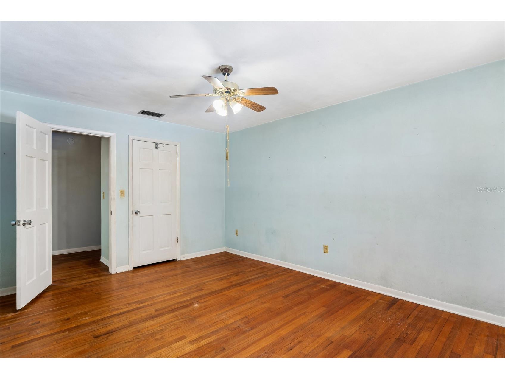 1022 S Mildred Avenue Brooksville FL 34601 W7886656 image26