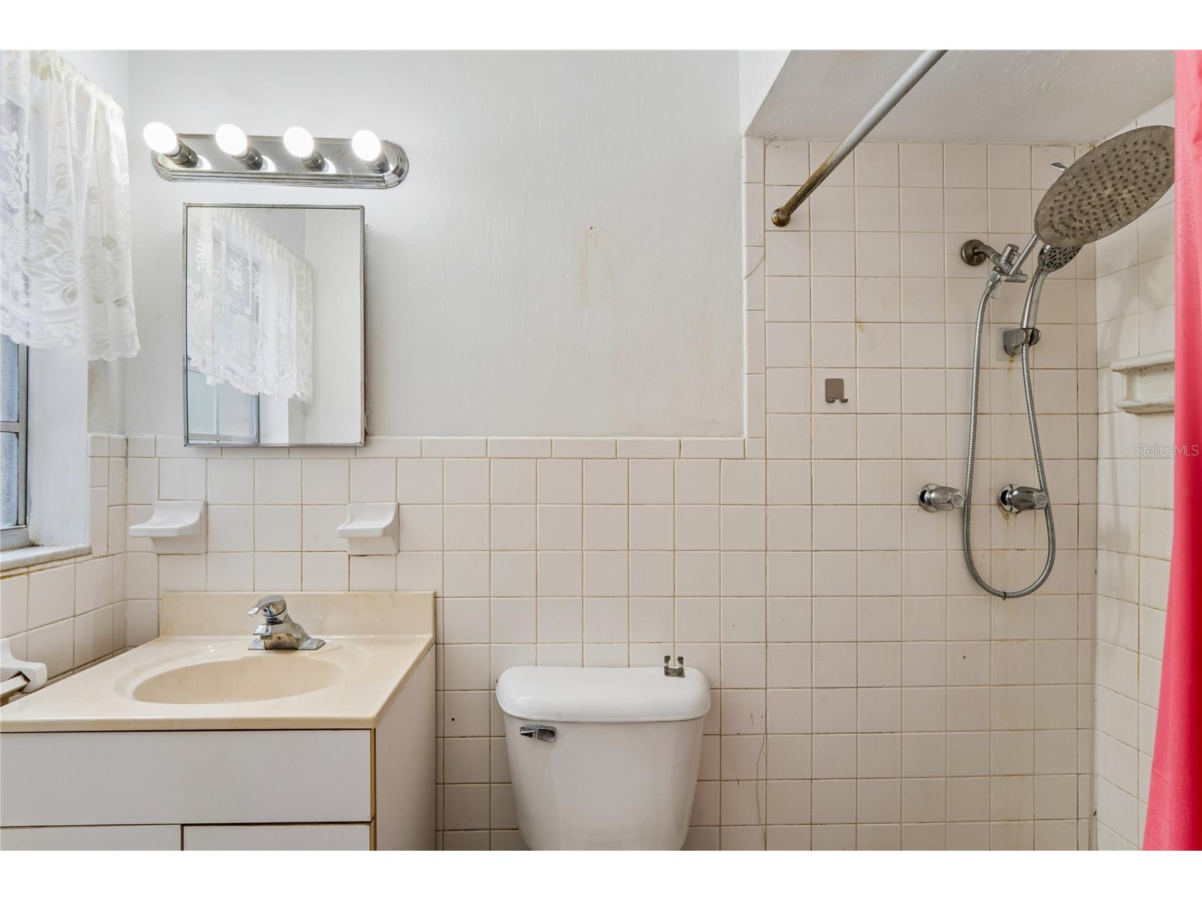 1022 S Mildred Avenue Brooksville FL 34601 W7886656 image29