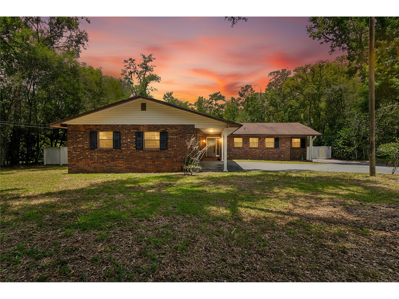 1022 S Mildred Avenue Brooksville FL 34601 W7886656 image3