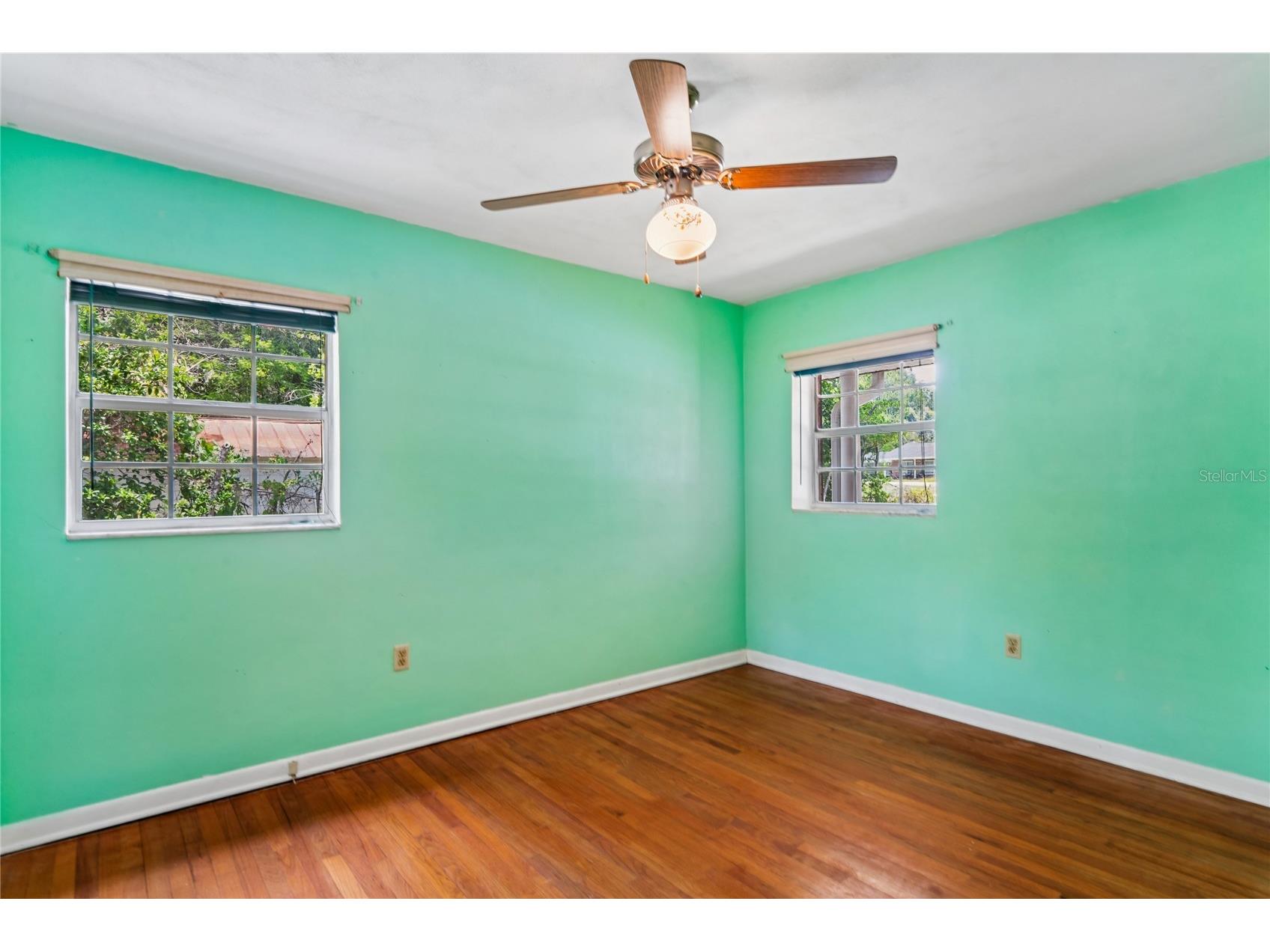 1022 S Mildred Avenue Brooksville FL 34601 W7886656 image30