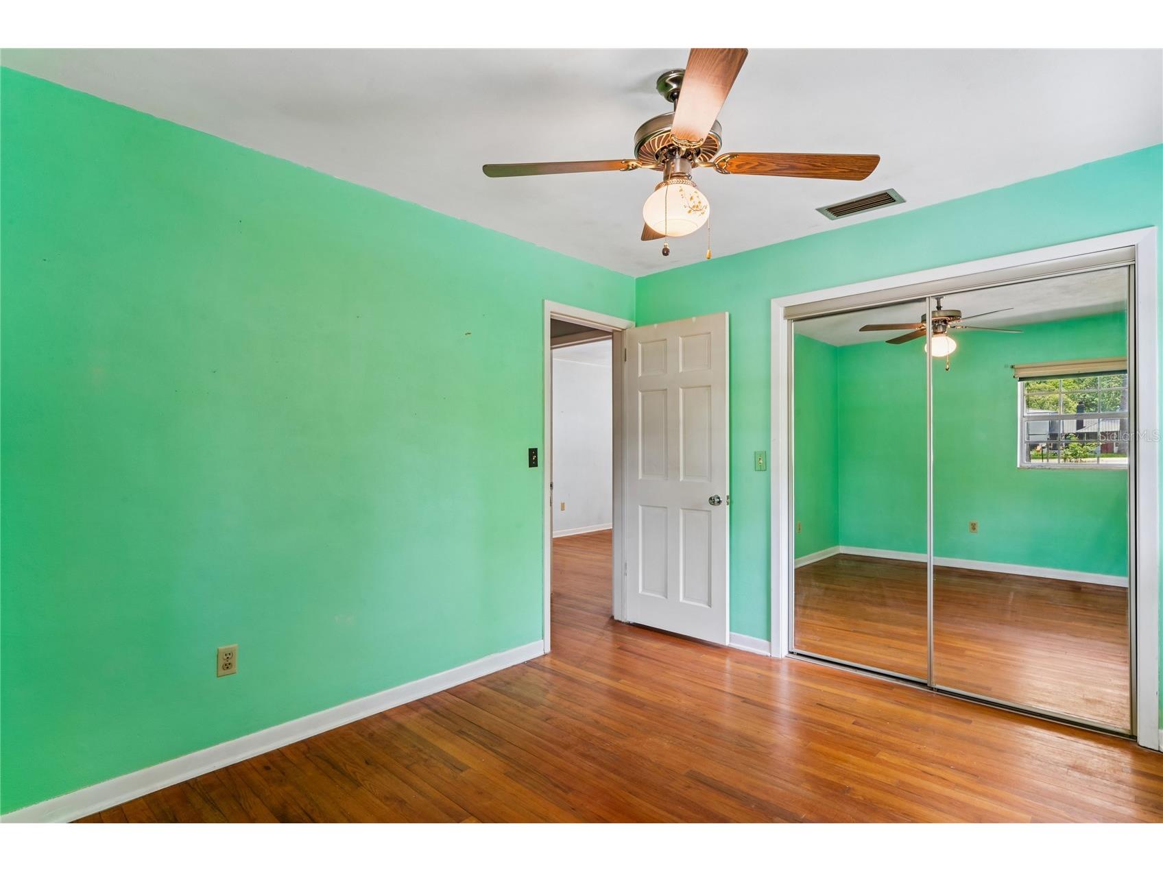 1022 S Mildred Avenue Brooksville FL 34601 W7886656 image31