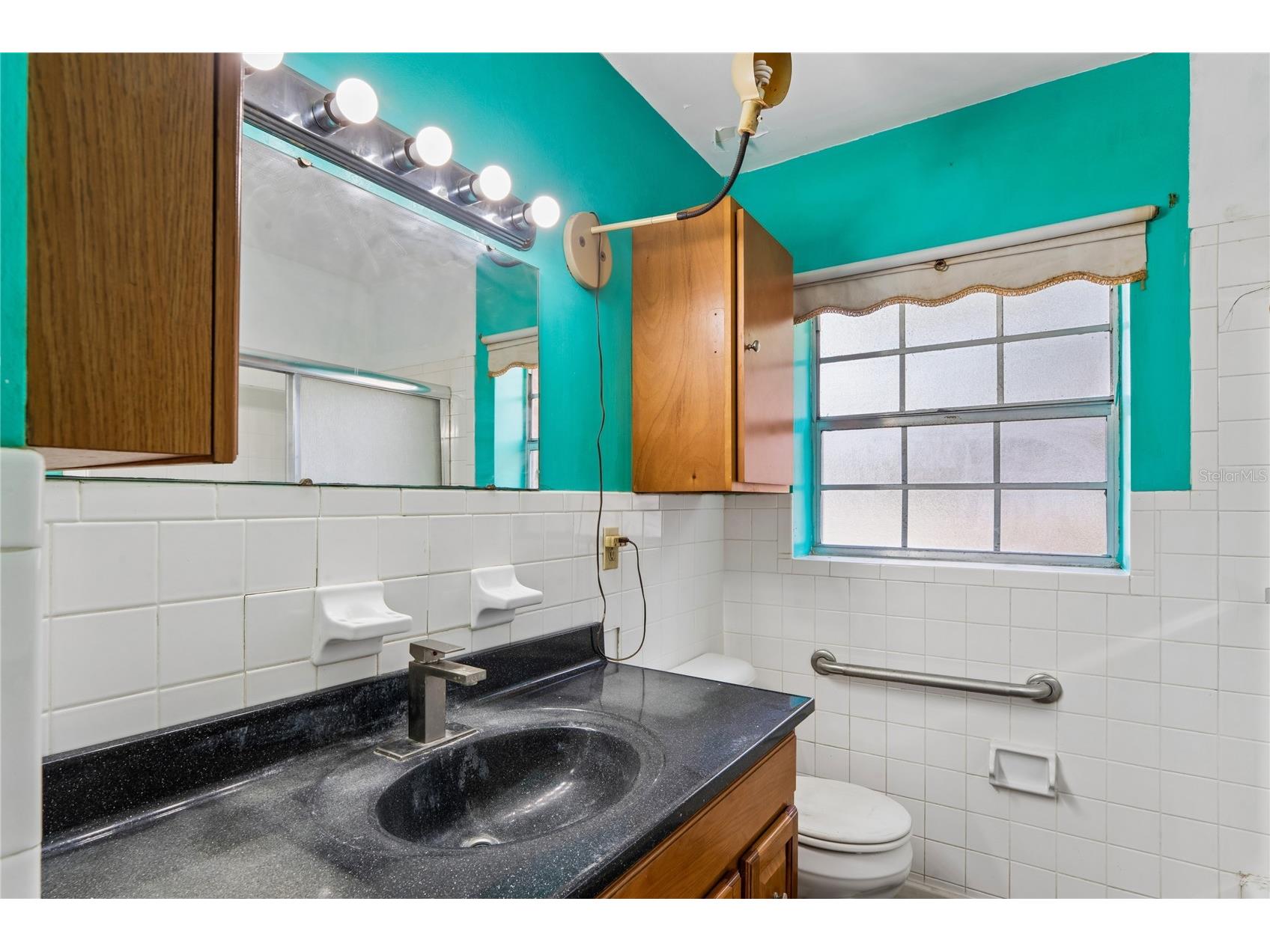 1022 S Mildred Avenue Brooksville FL 34601 W7886656 image33