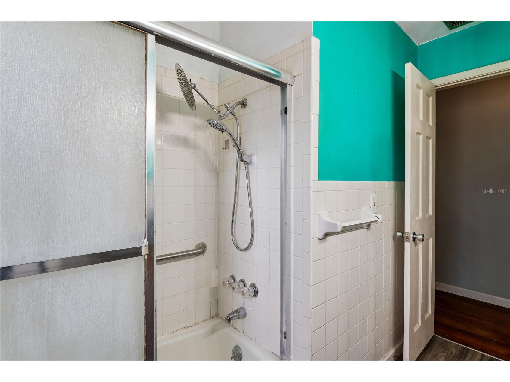 1022 S Mildred Avenue Brooksville FL 34601 W7886656 image34