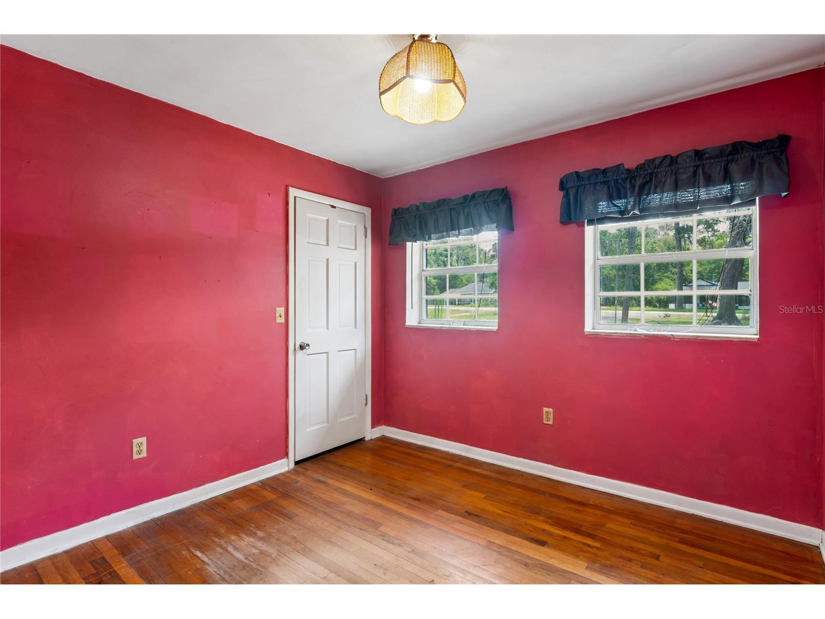 1022 S Mildred Avenue Brooksville FL 34601 W7886656 image35