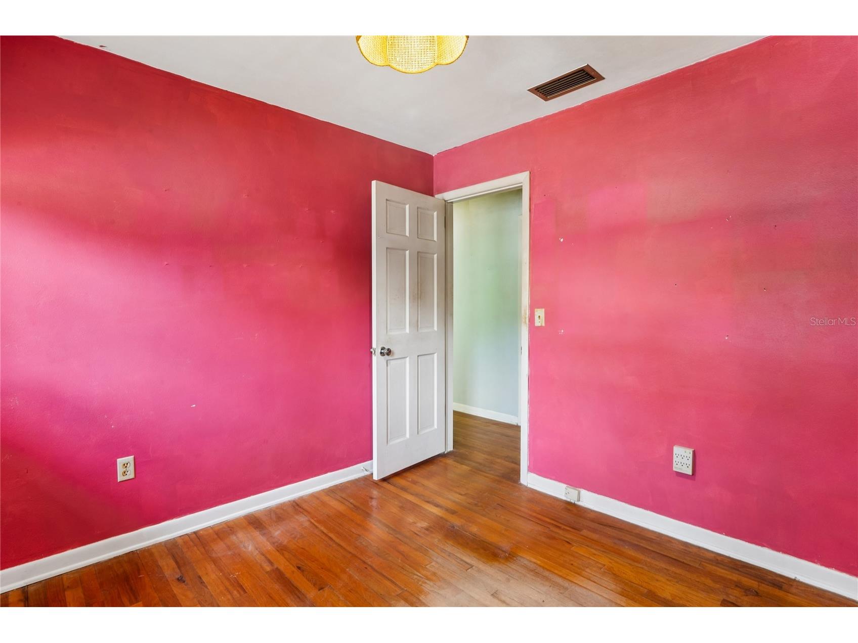 1022 S Mildred Avenue Brooksville FL 34601 W7886656 image36