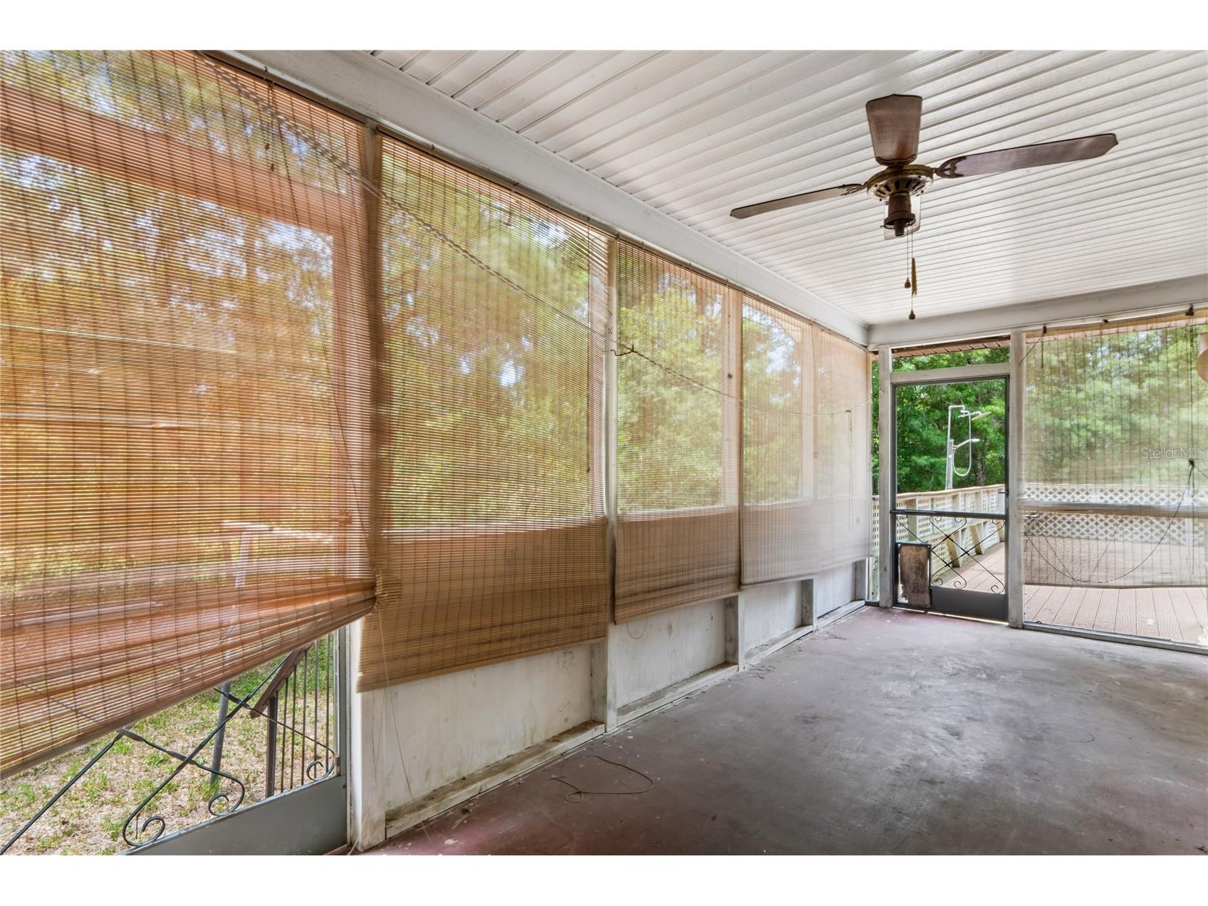 1022 S Mildred Avenue Brooksville FL 34601 W7886656 image37