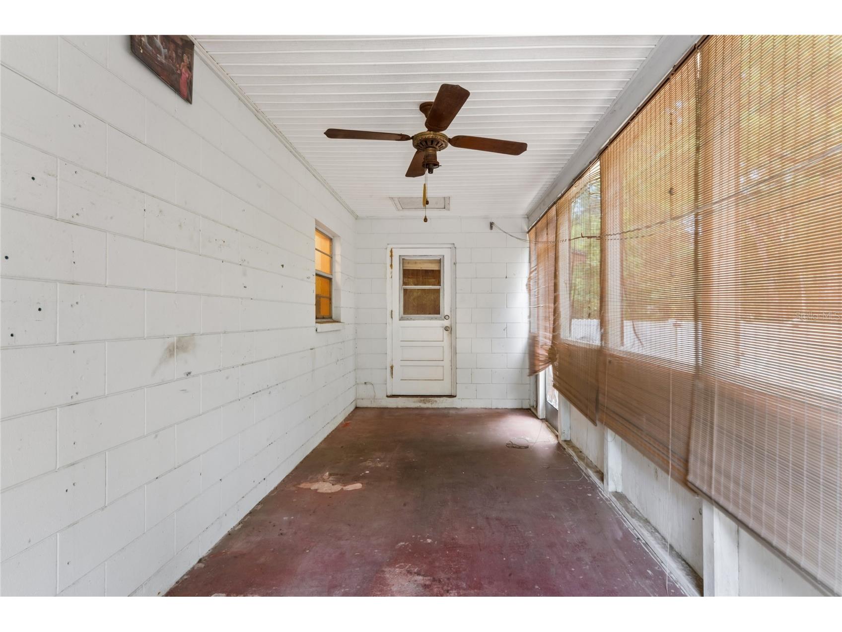 1022 S Mildred Avenue Brooksville FL 34601 W7886656 image38