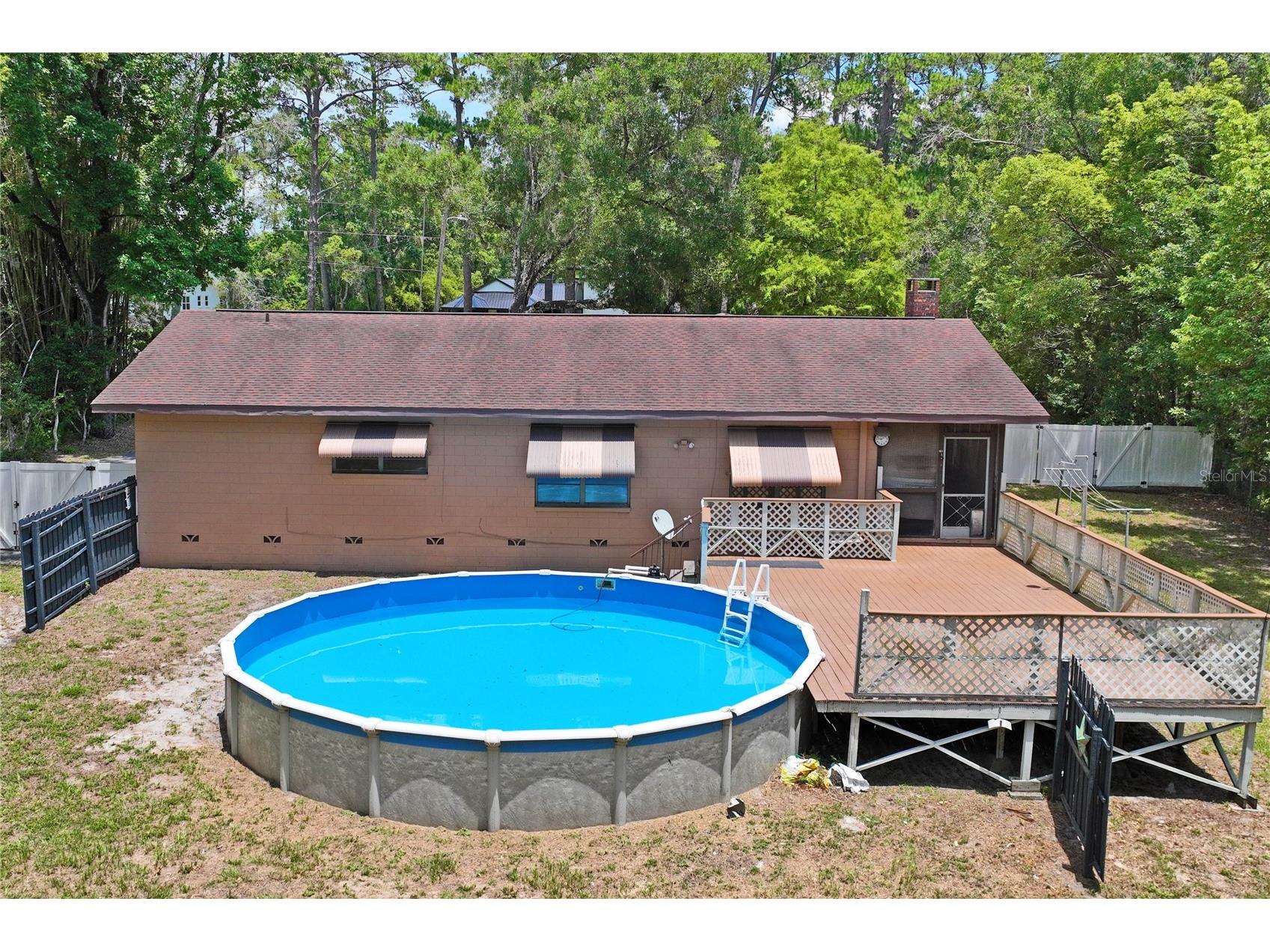 1022 S Mildred Avenue Brooksville FL 34601 W7886656 image39