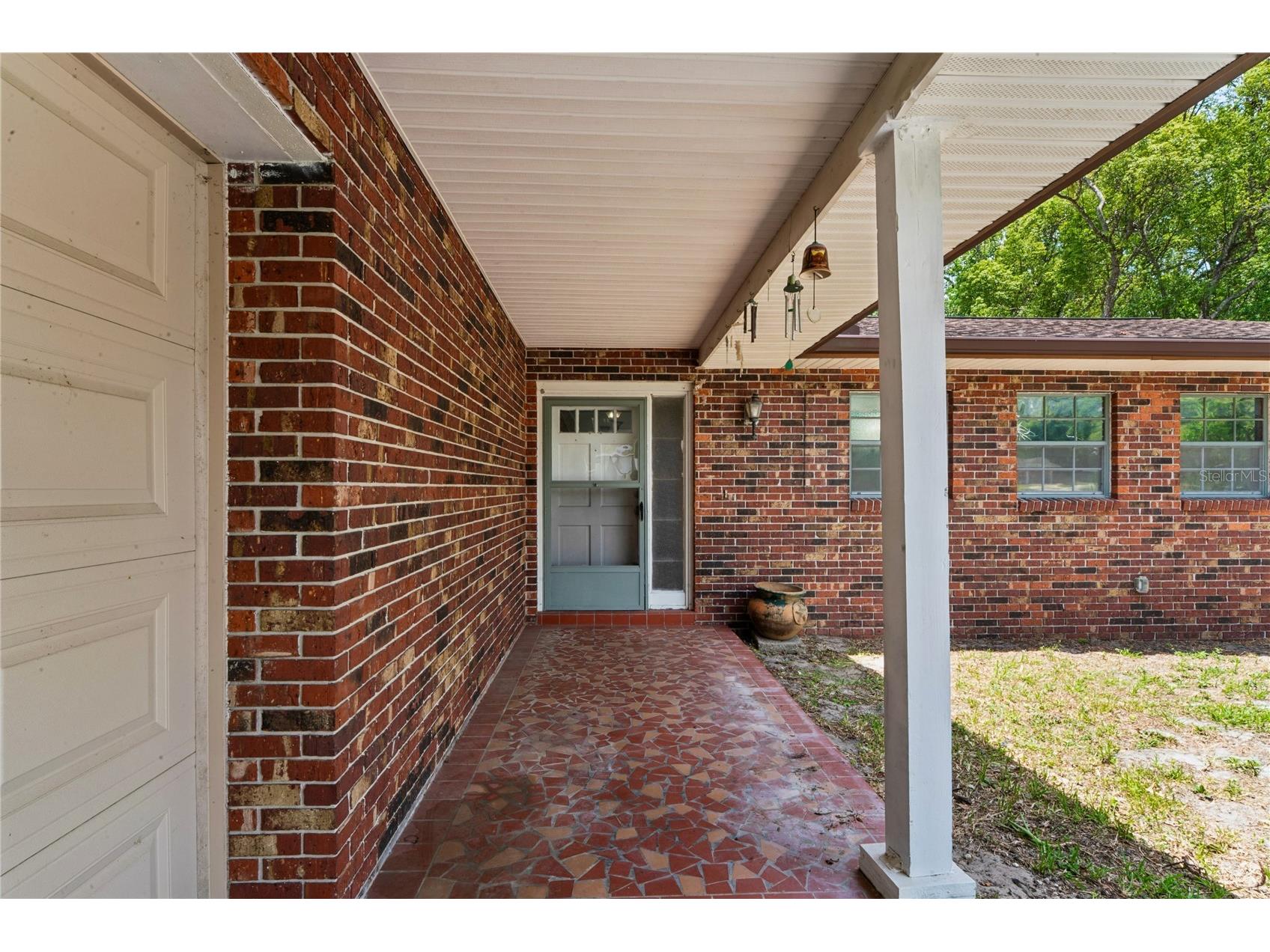1022 S Mildred Avenue Brooksville FL 34601 W7886656 image4