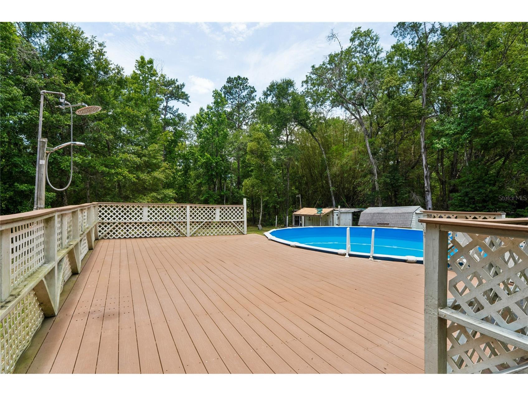1022 S Mildred Avenue Brooksville FL 34601 W7886656 image41