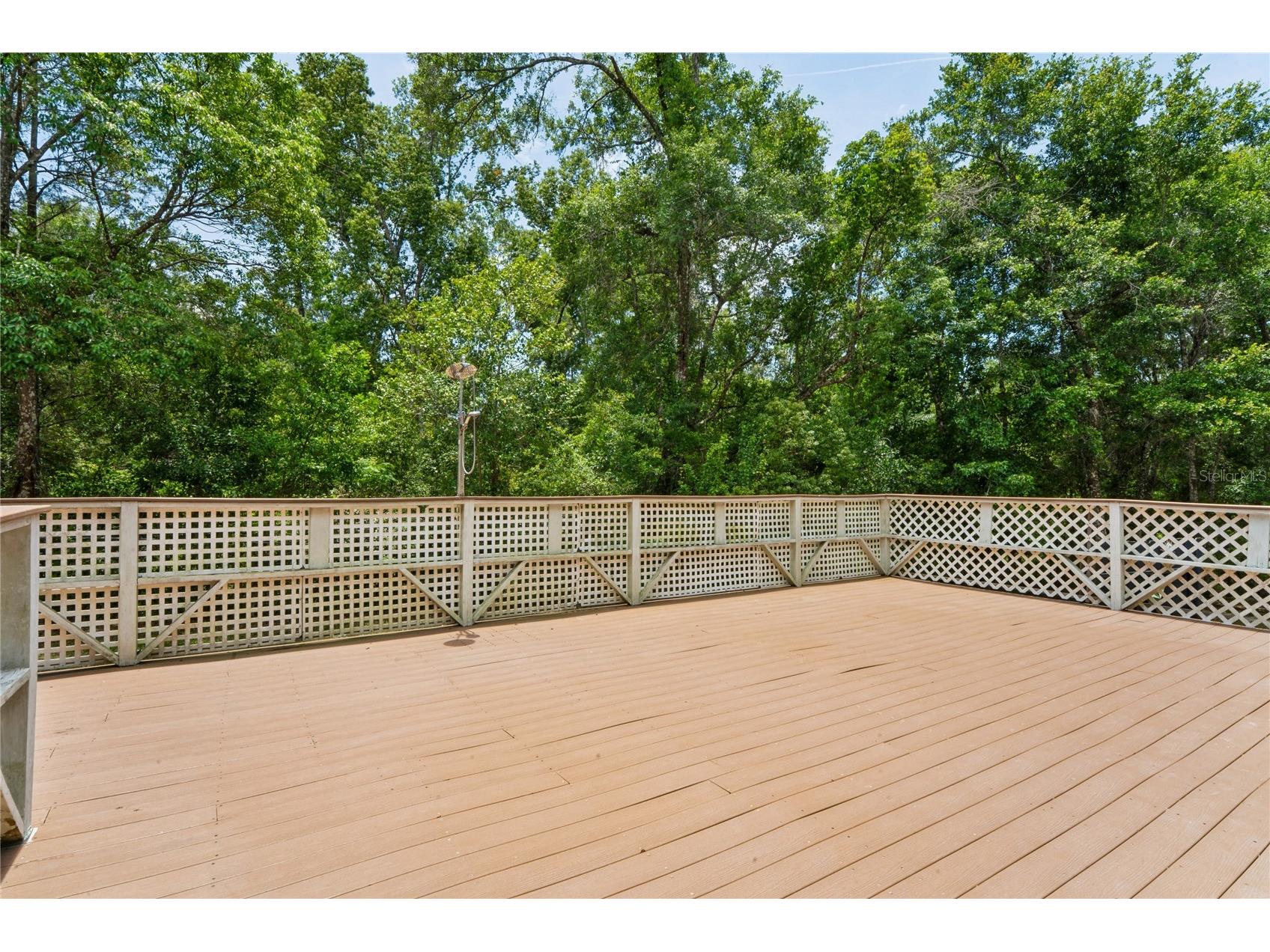 1022 S Mildred Avenue Brooksville FL 34601 W7886656 image42