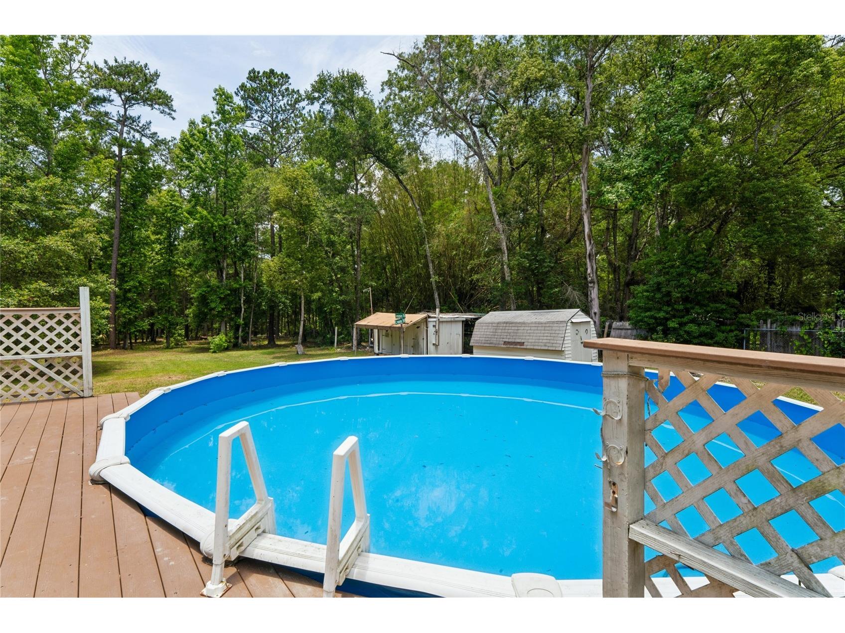 1022 S Mildred Avenue Brooksville FL 34601 W7886656 image44