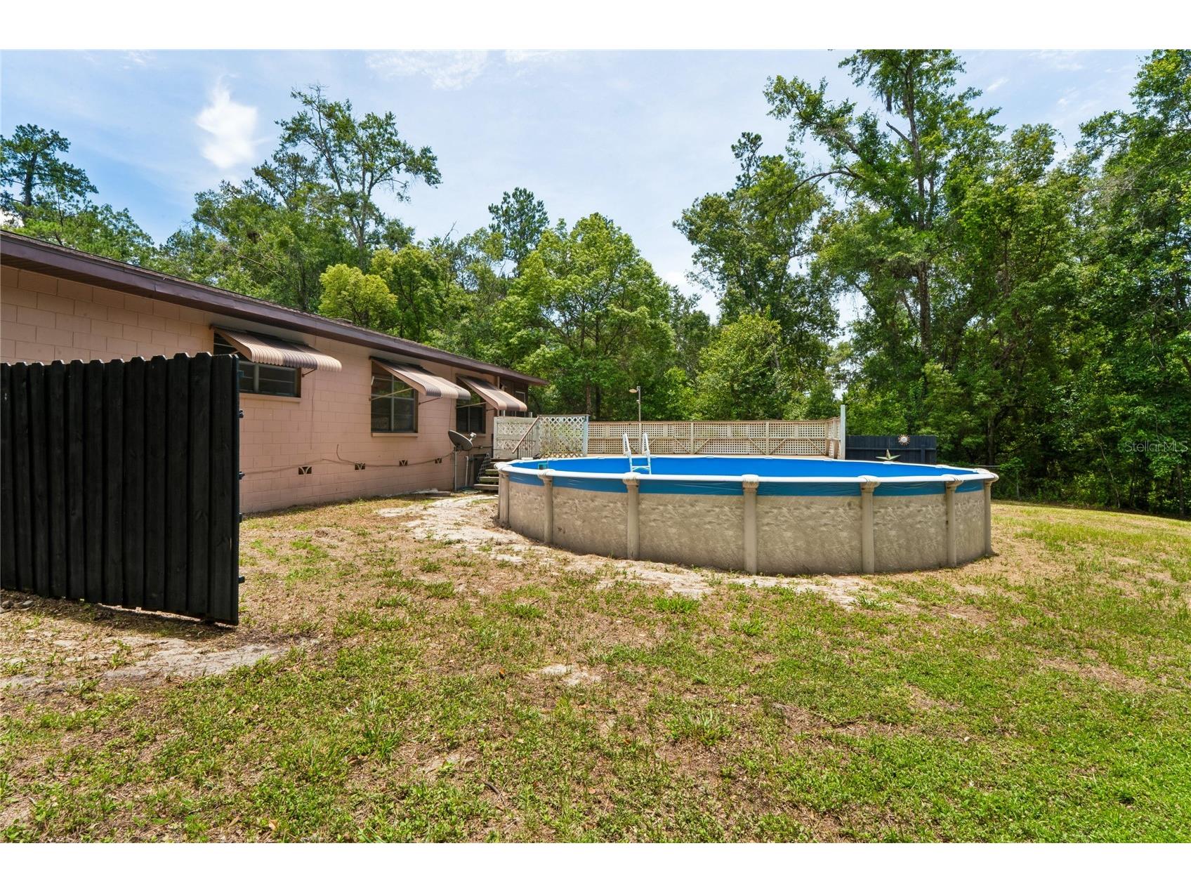 1022 S Mildred Avenue Brooksville FL 34601 W7886656 image45