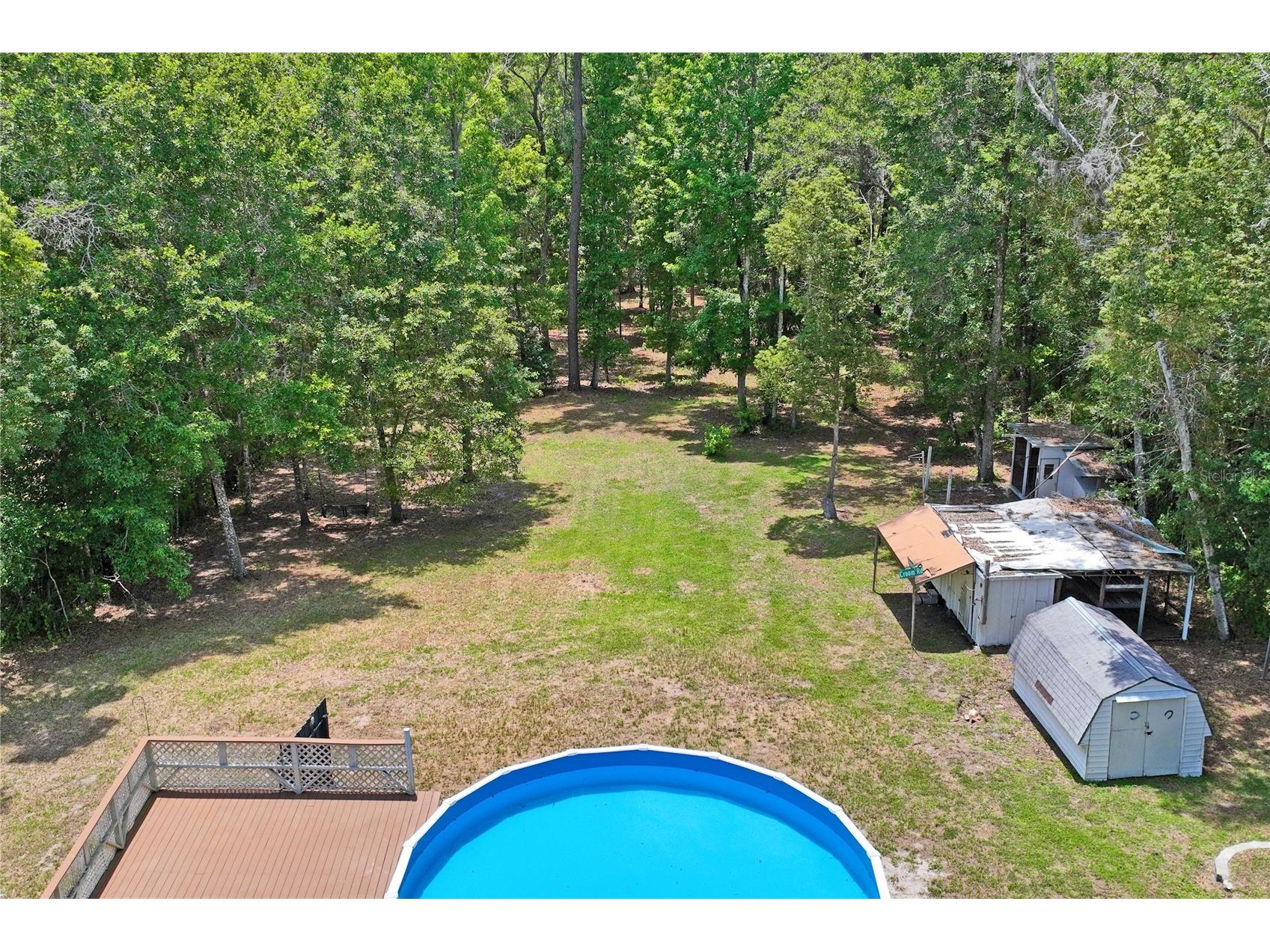 1022 S Mildred Avenue Brooksville FL 34601 W7886656 image46