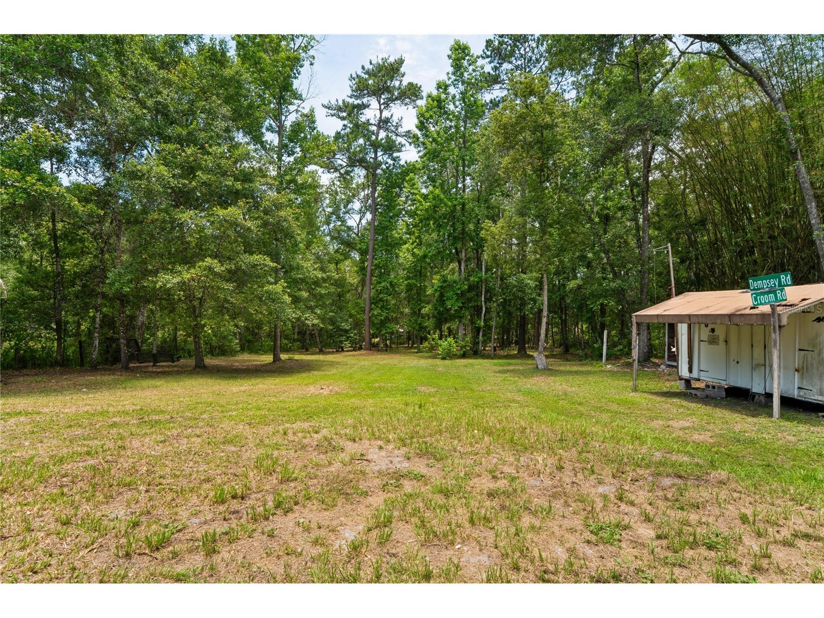 1022 S Mildred Avenue Brooksville FL 34601 W7886656 image47
