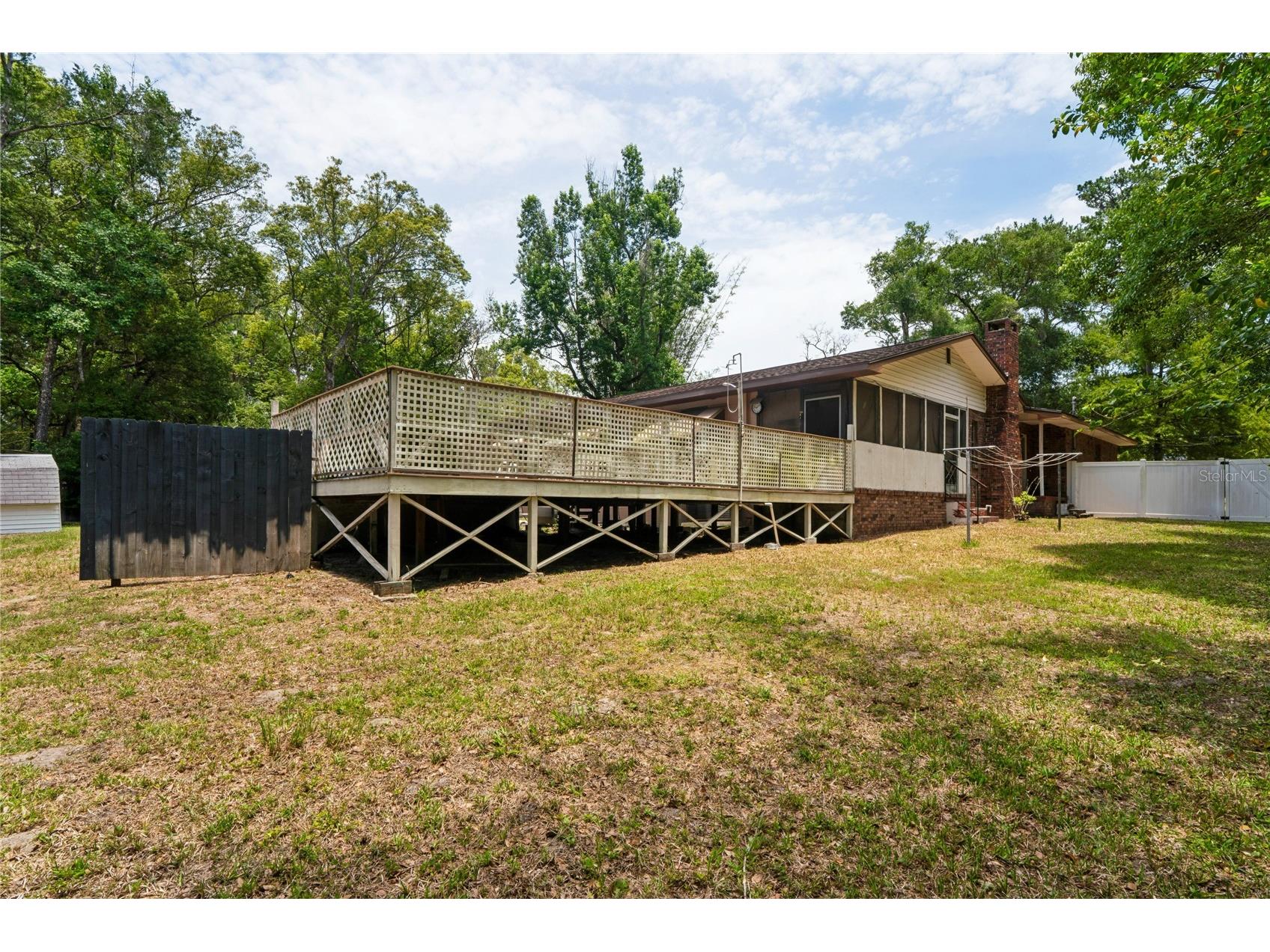 1022 S Mildred Avenue Brooksville FL 34601 W7886656 image48
