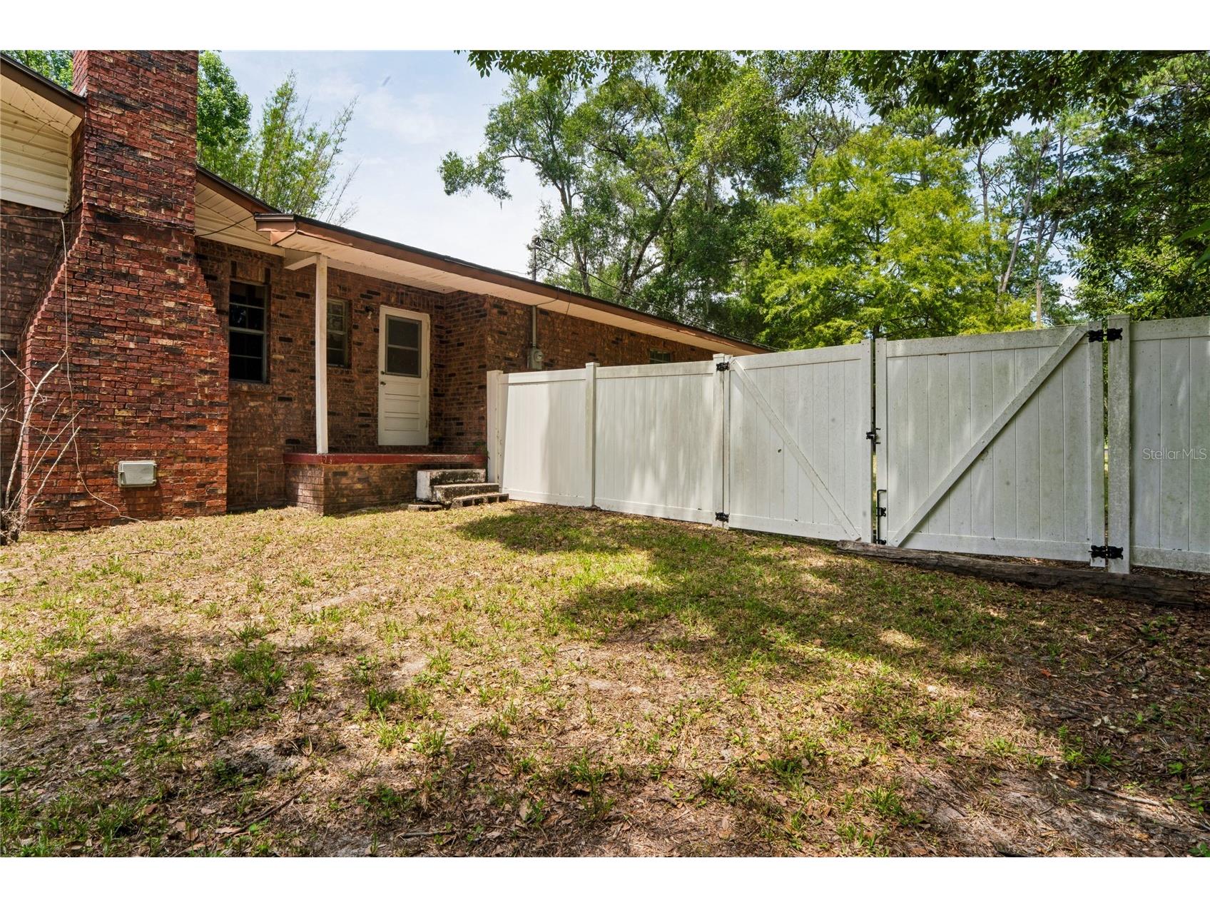 1022 S Mildred Avenue Brooksville FL 34601 W7886656 image49