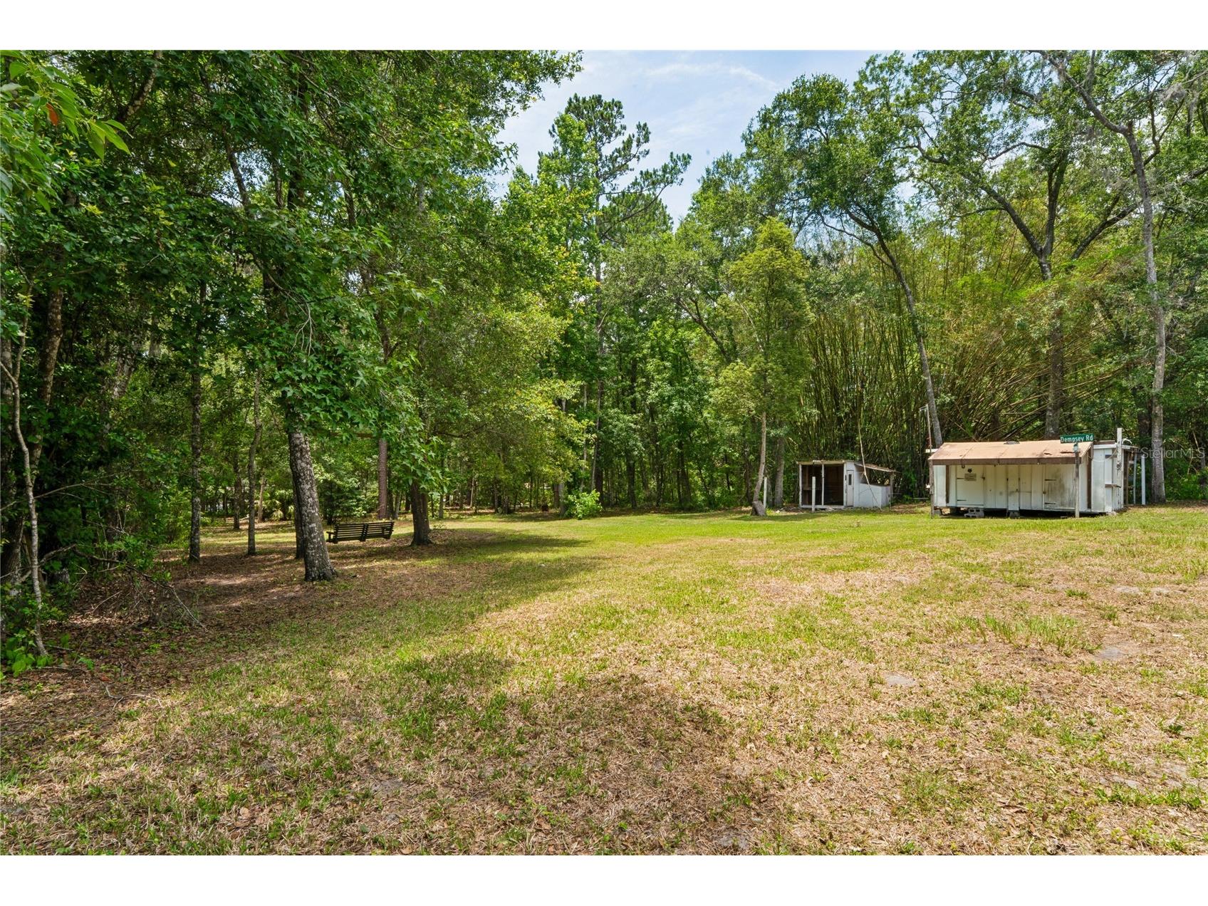 1022 S Mildred Avenue Brooksville FL 34601 W7886656 image50