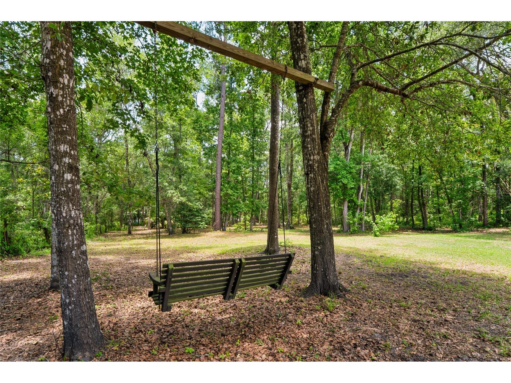 1022 S Mildred Avenue Brooksville FL 34601 W7886656 image51
