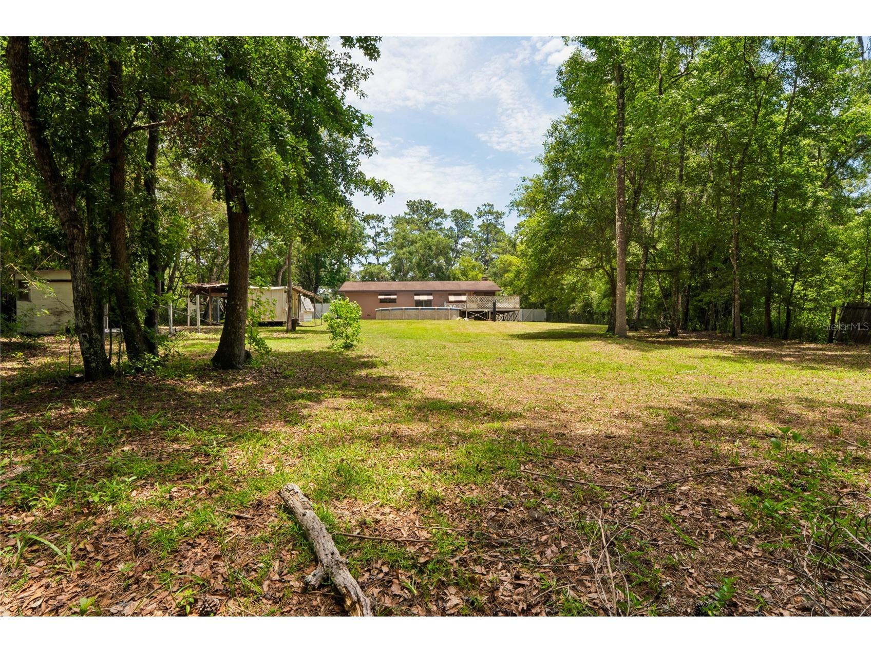 1022 S Mildred Avenue Brooksville FL 34601 W7886656 image52