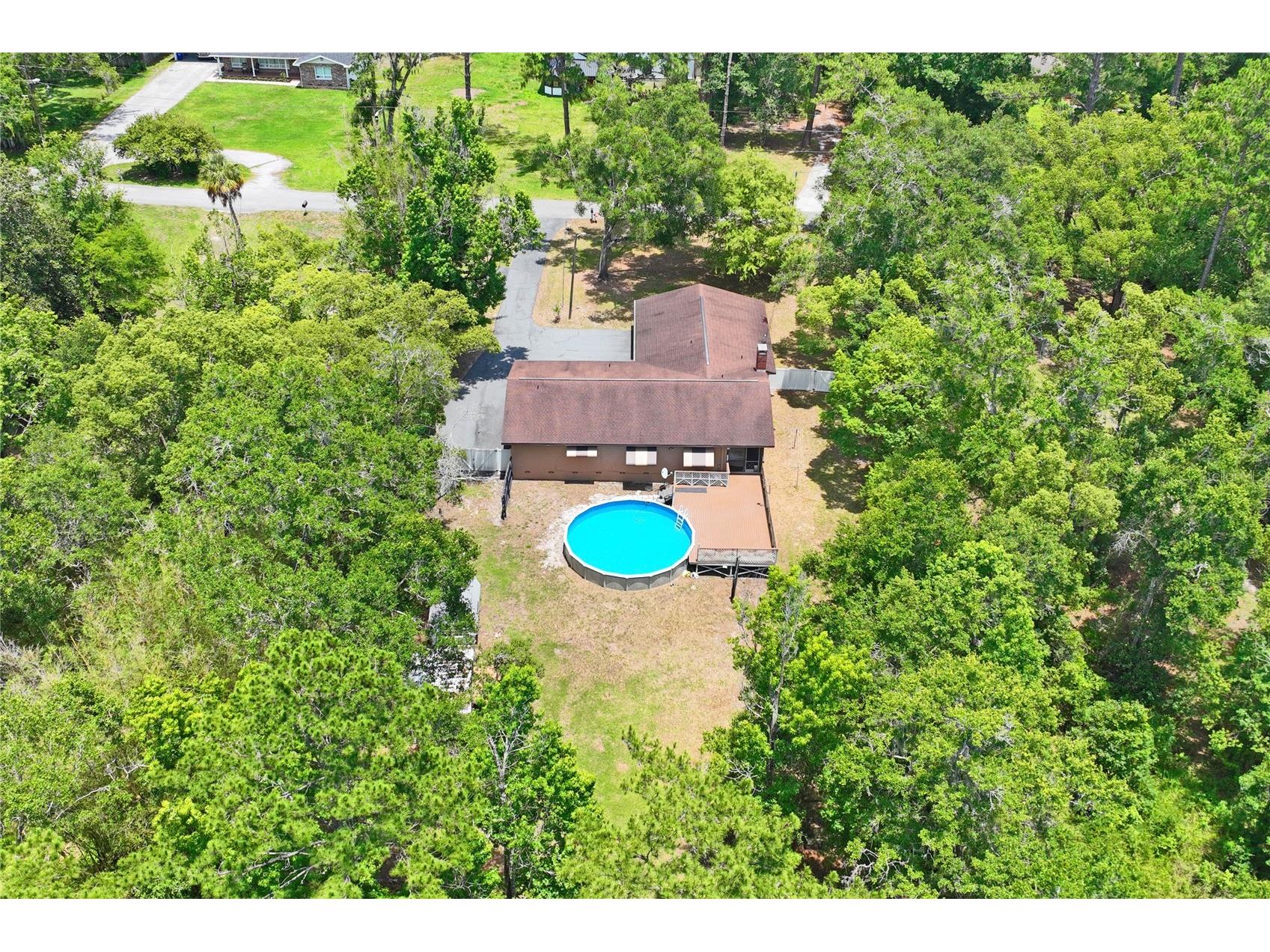 1022 S Mildred Avenue Brooksville FL 34601 W7886656 image55