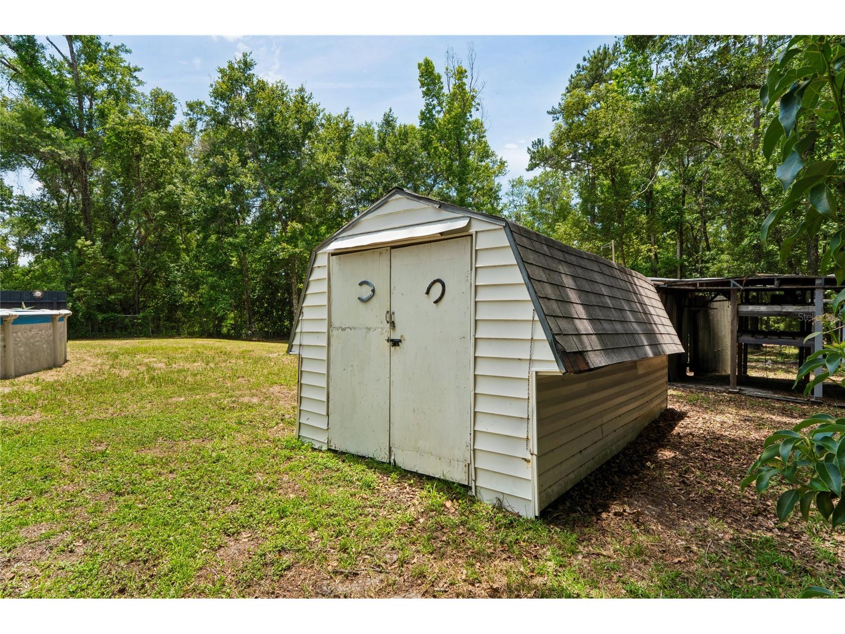 1022 S Mildred Avenue Brooksville FL 34601 W7886656 image56
