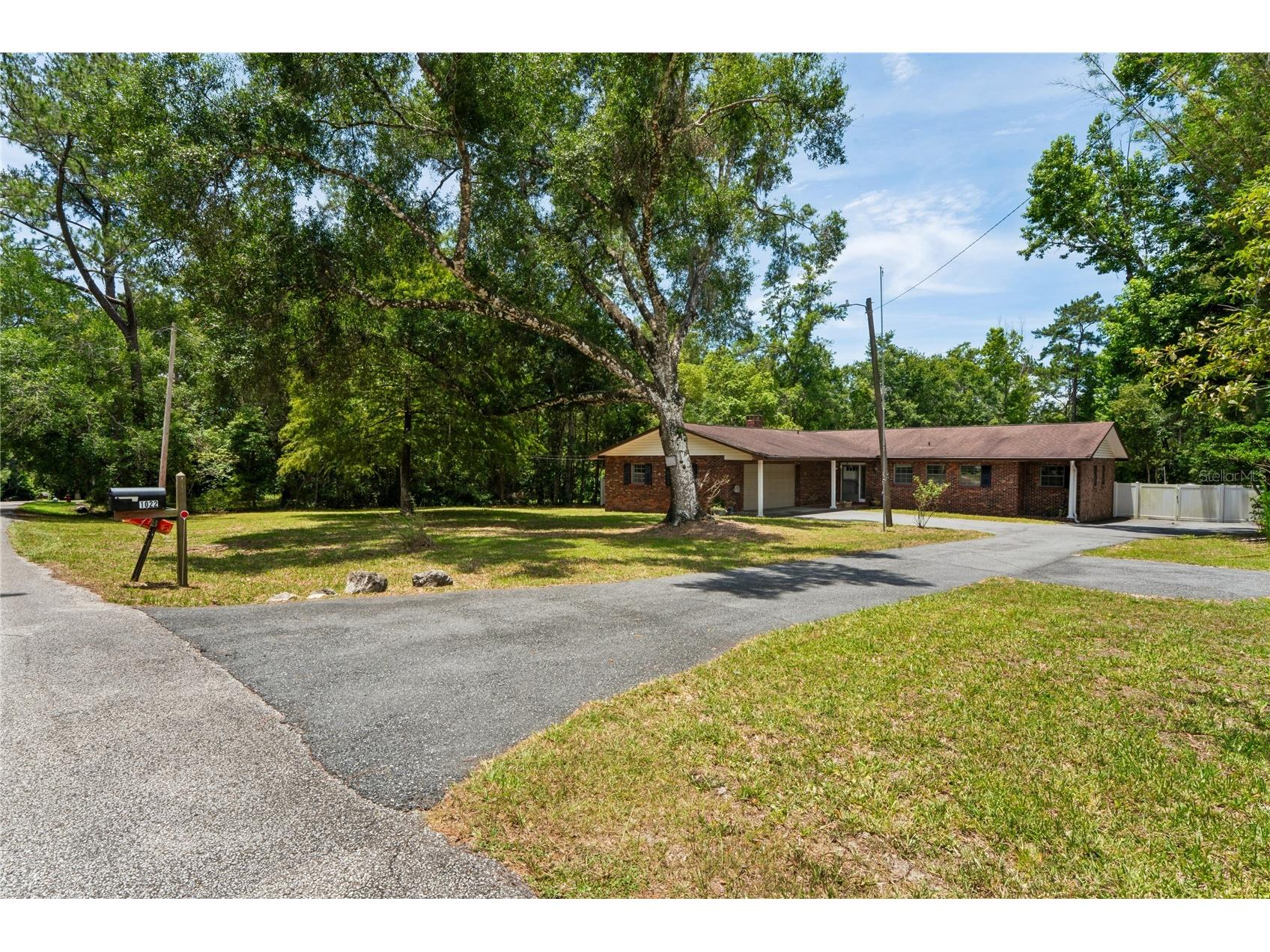 1022 S Mildred Avenue Brooksville FL 34601 W7886656 image58