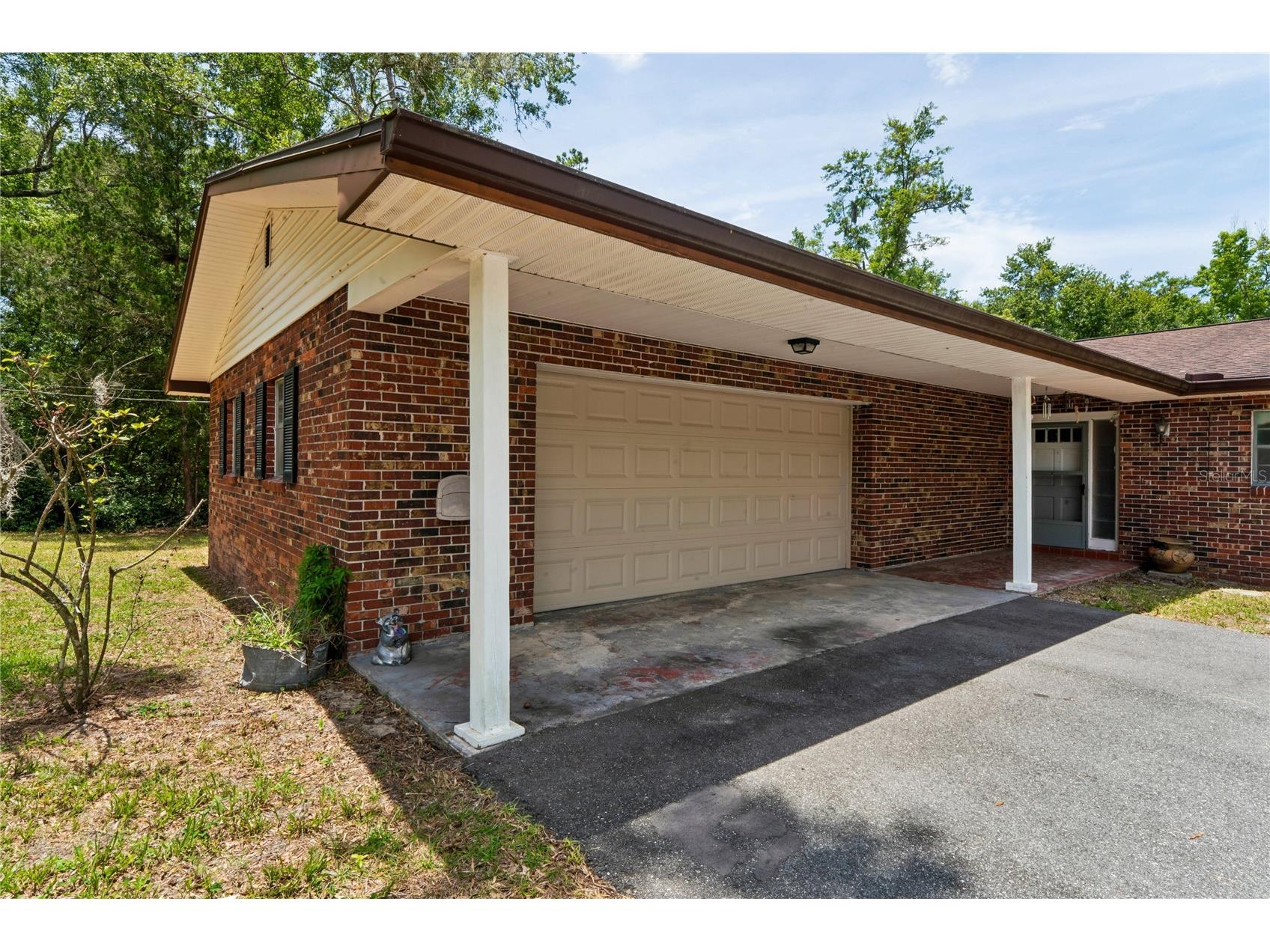 1022 S Mildred Avenue Brooksville FL 34601 W7886656 image59