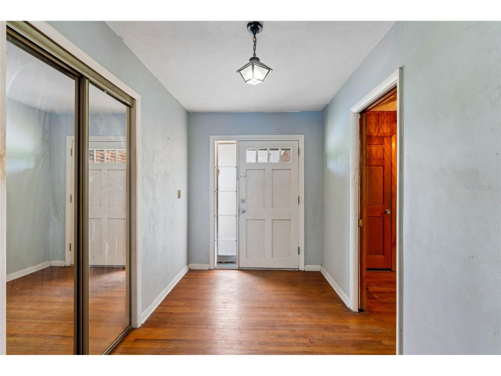 1022 S Mildred Avenue Brooksville FL 34601 W7886656 image6
