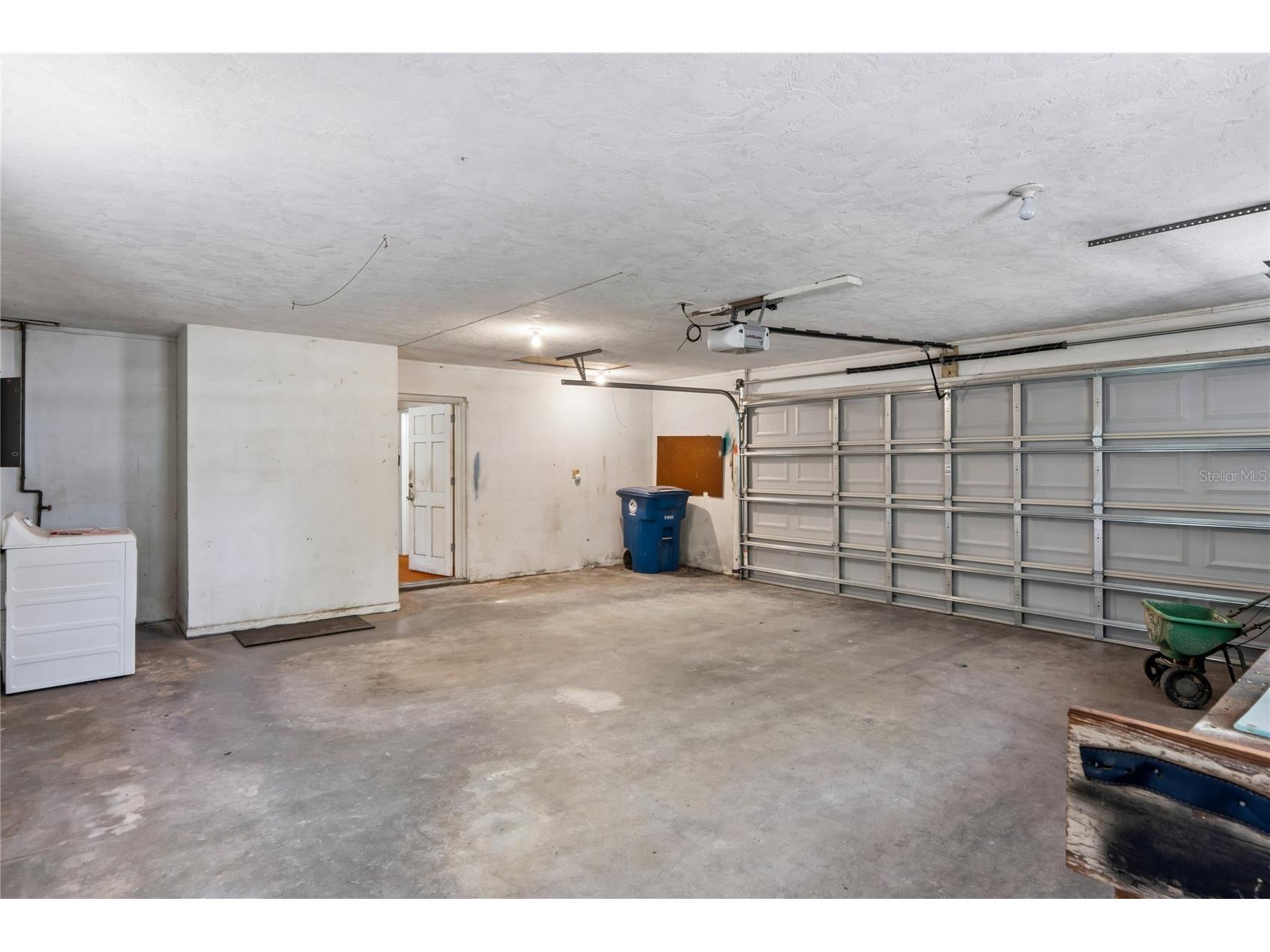 1022 S Mildred Avenue Brooksville FL 34601 W7886656 image60
