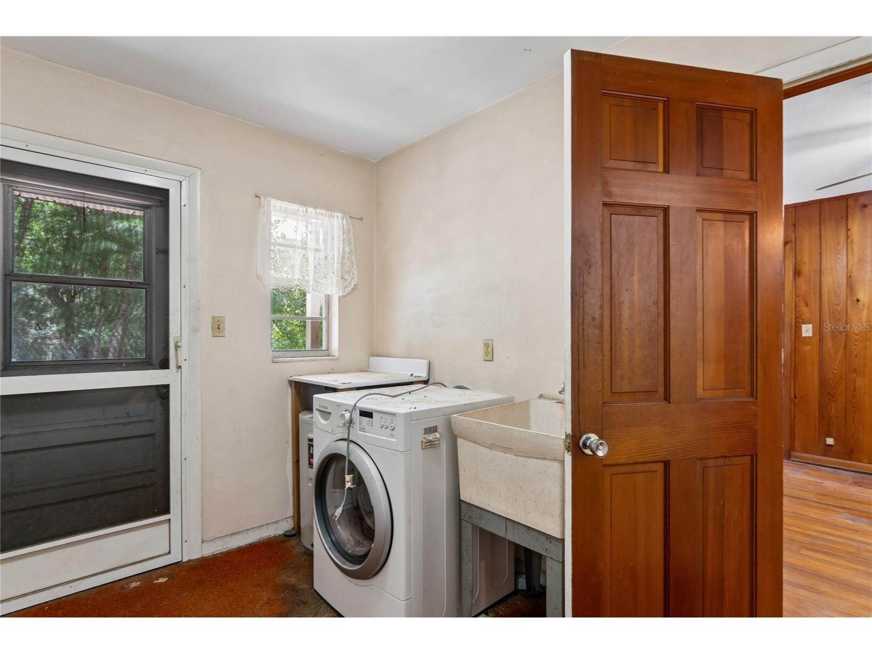 1022 S Mildred Avenue Brooksville FL 34601 W7886656 image61