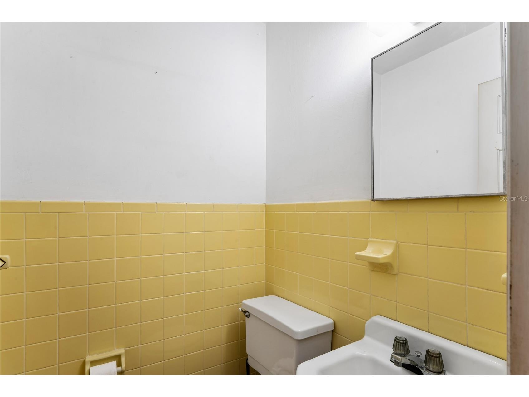 1022 S Mildred Avenue Brooksville FL 34601 W7886656 image63