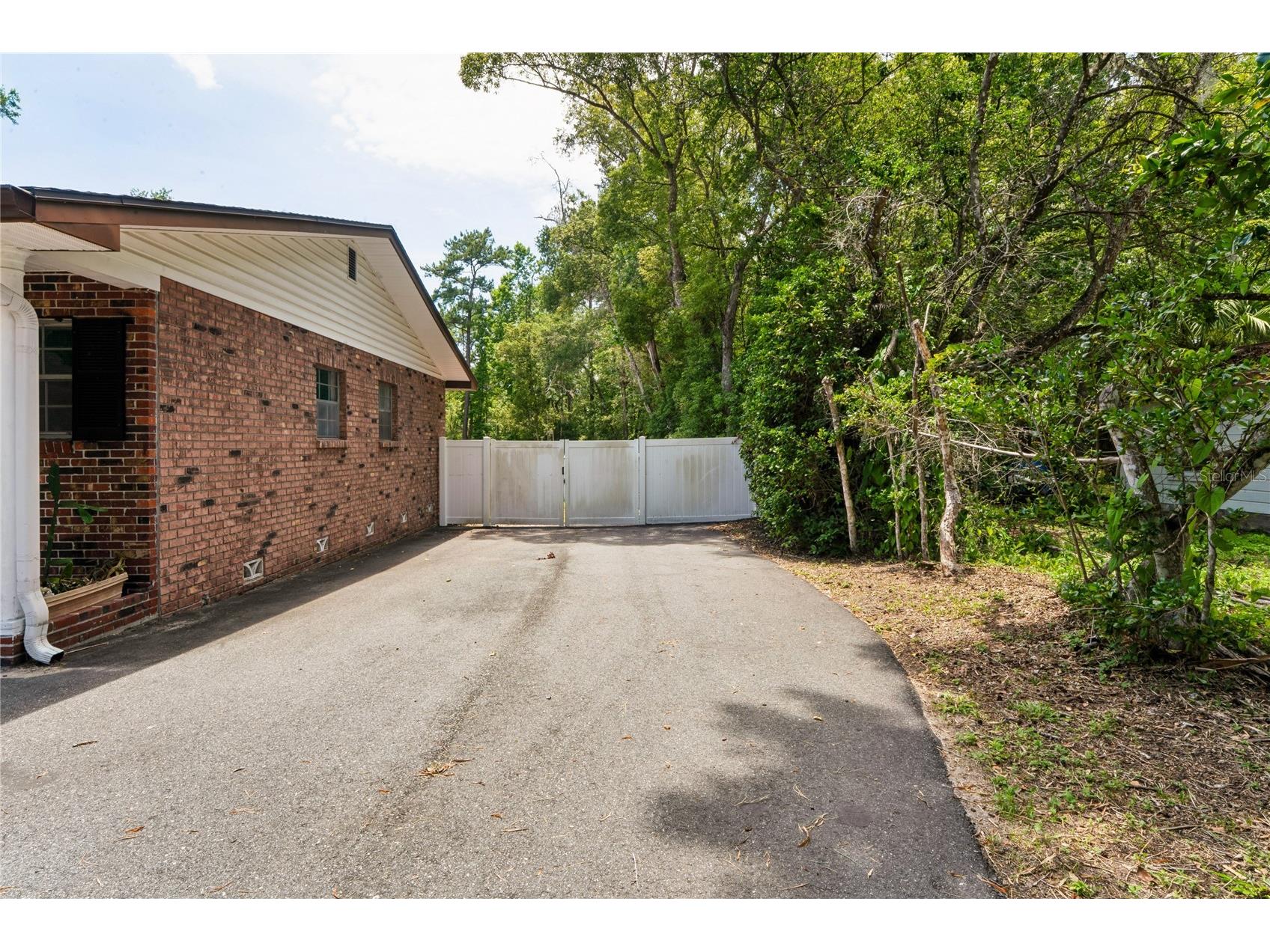 1022 S Mildred Avenue Brooksville FL 34601 W7886656 image64